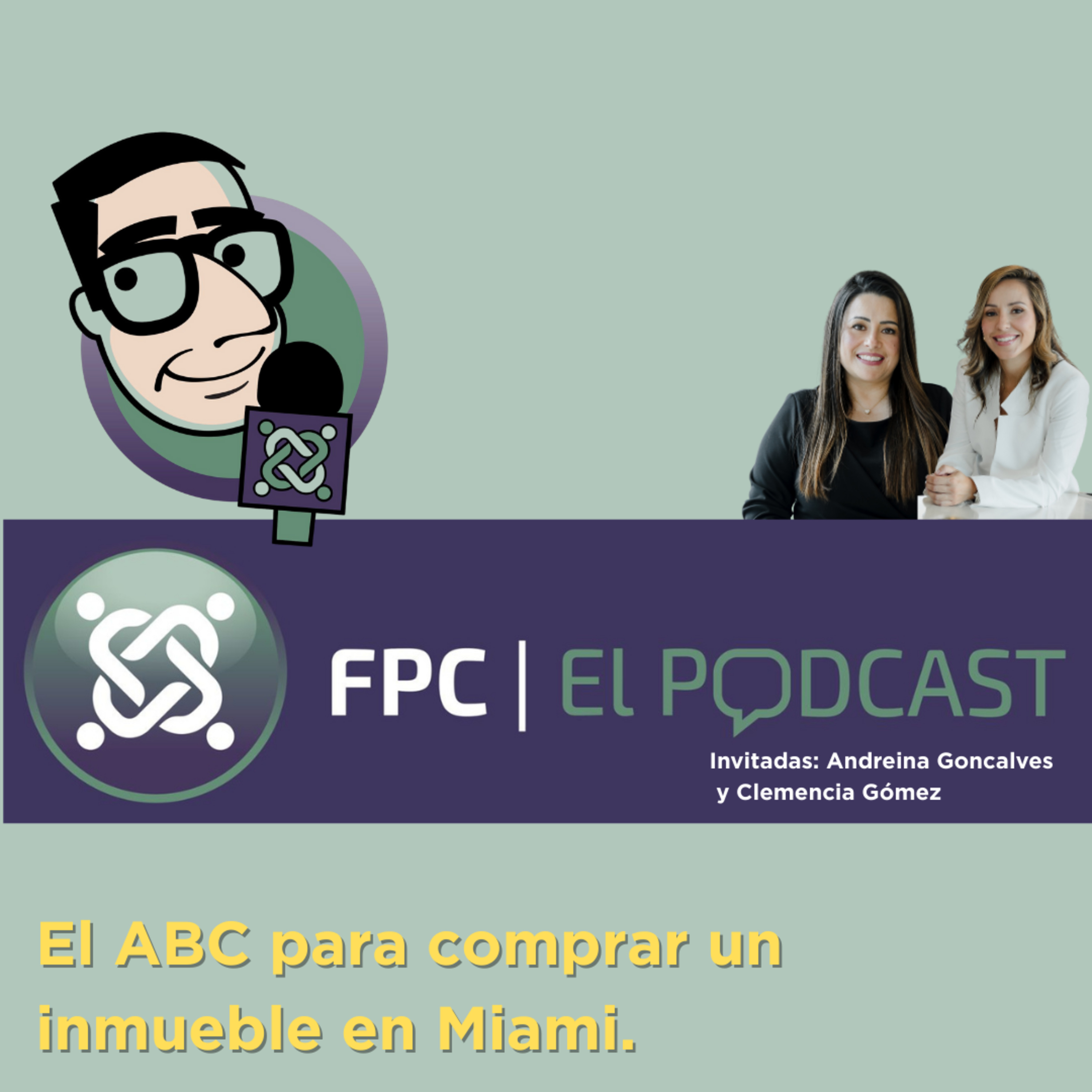 Finanzas Personales a la Carta El Podcast