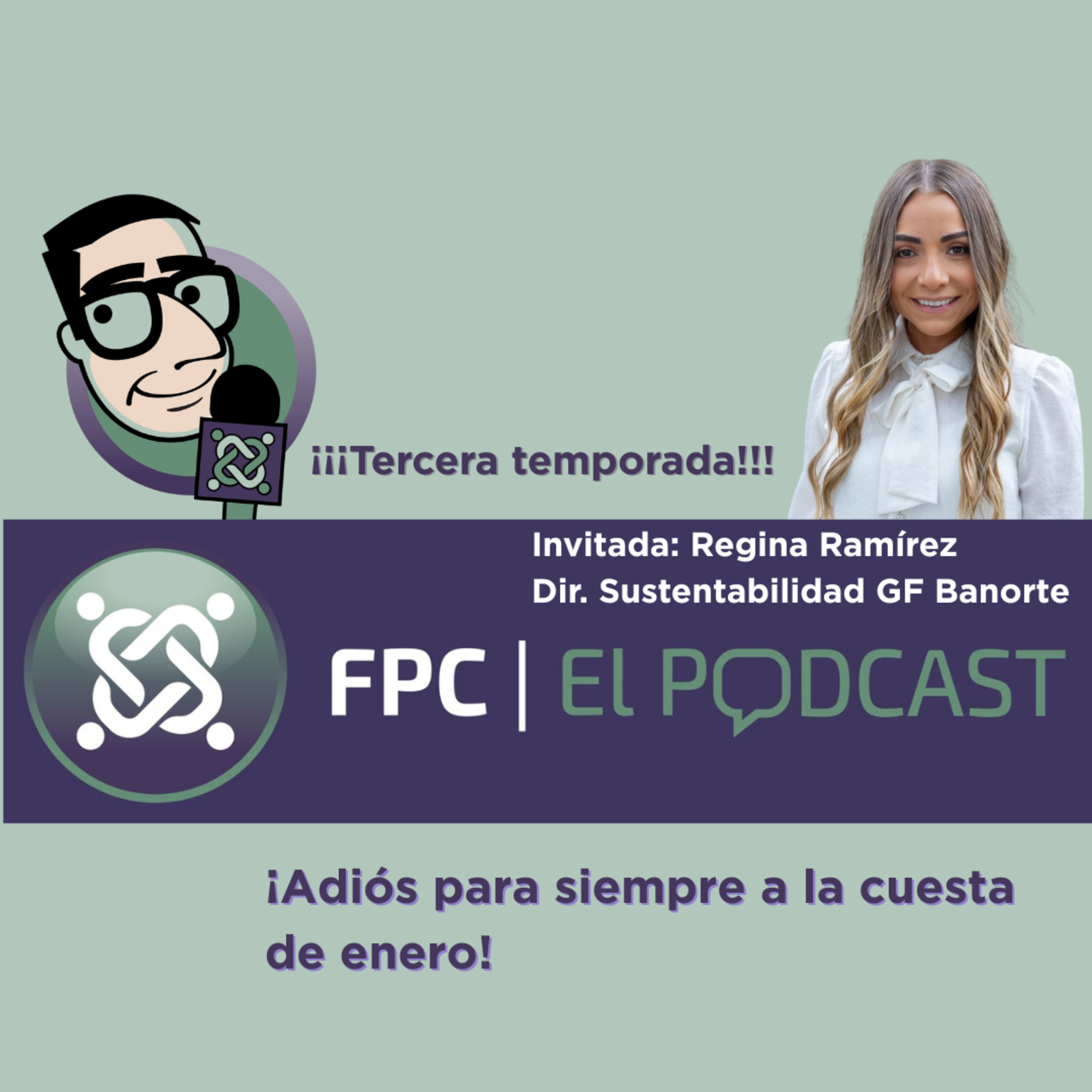 ¡Adiós para siempre a la cuesta de enero!