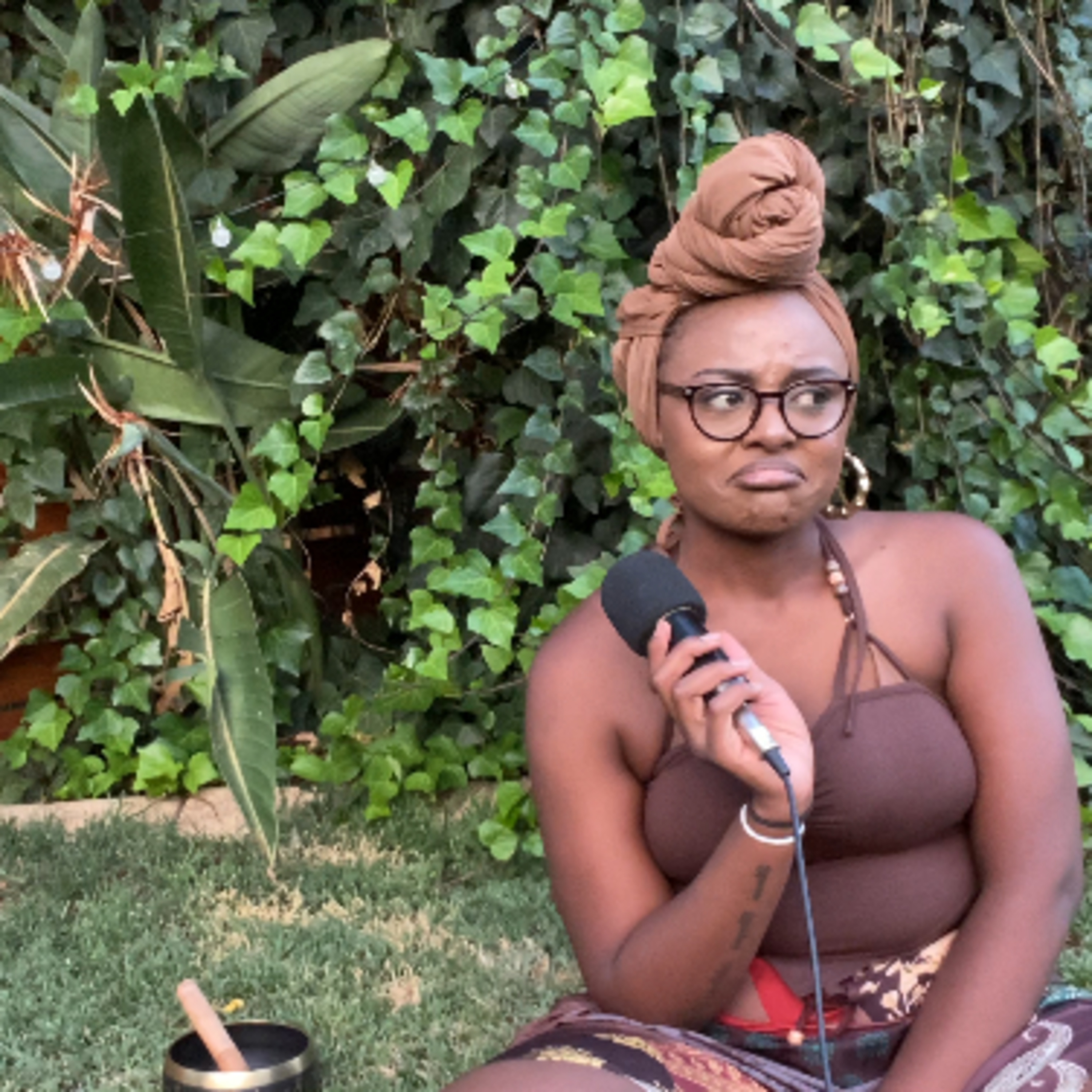 yeah neh… life: what I’ve learned so far