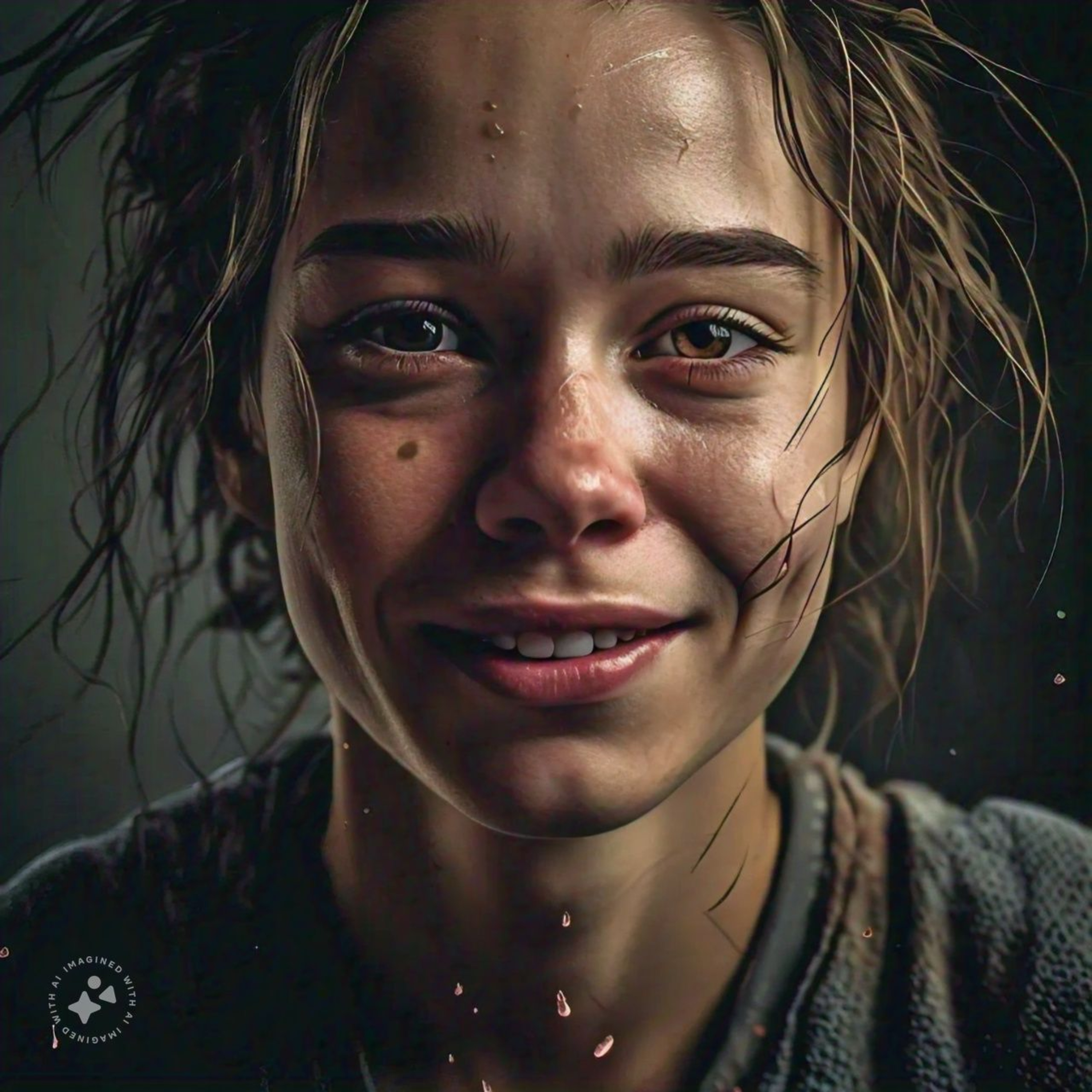 நாக்கு யாகம்  episode artwork