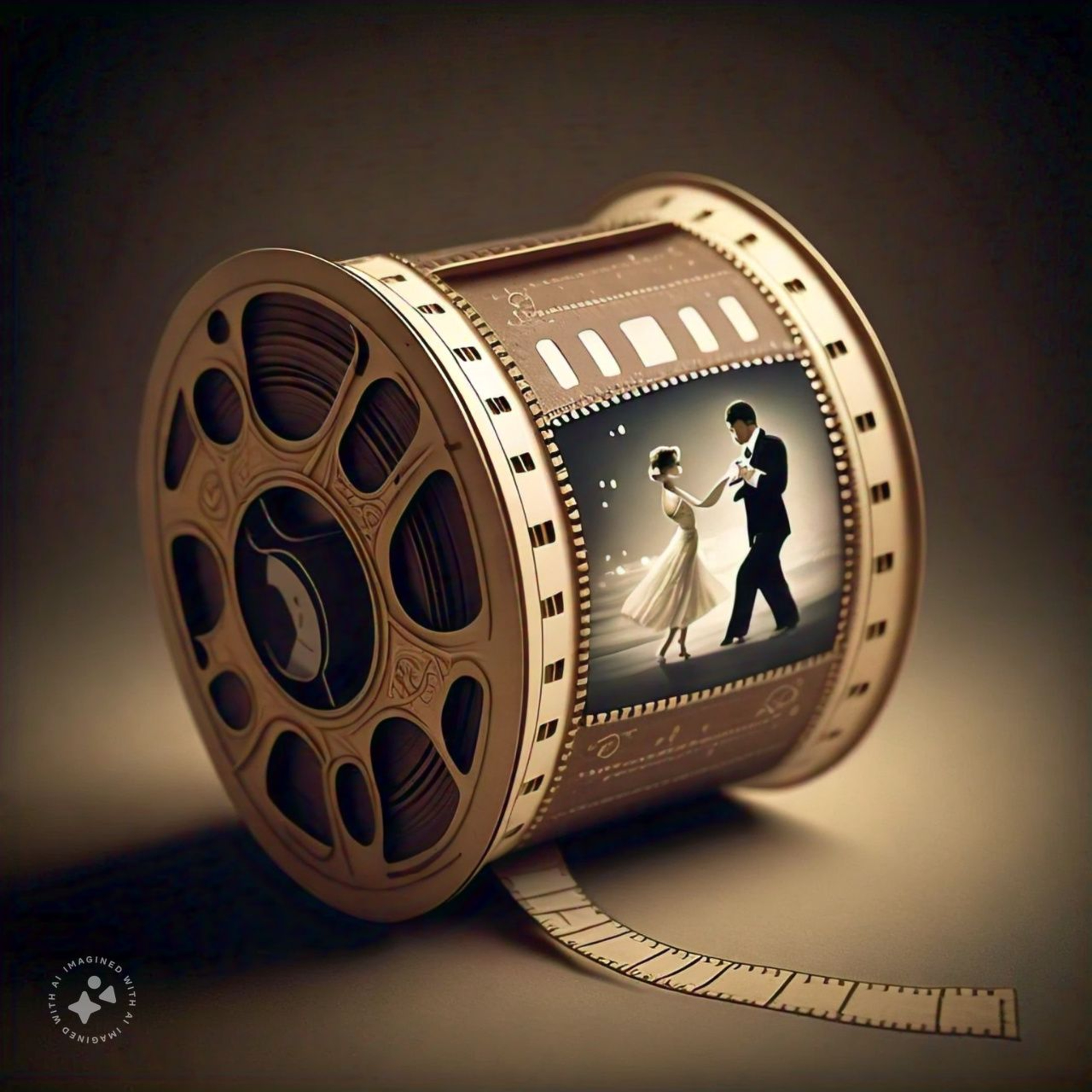 செலுலாய்டு சரித்திரம் episode artwork