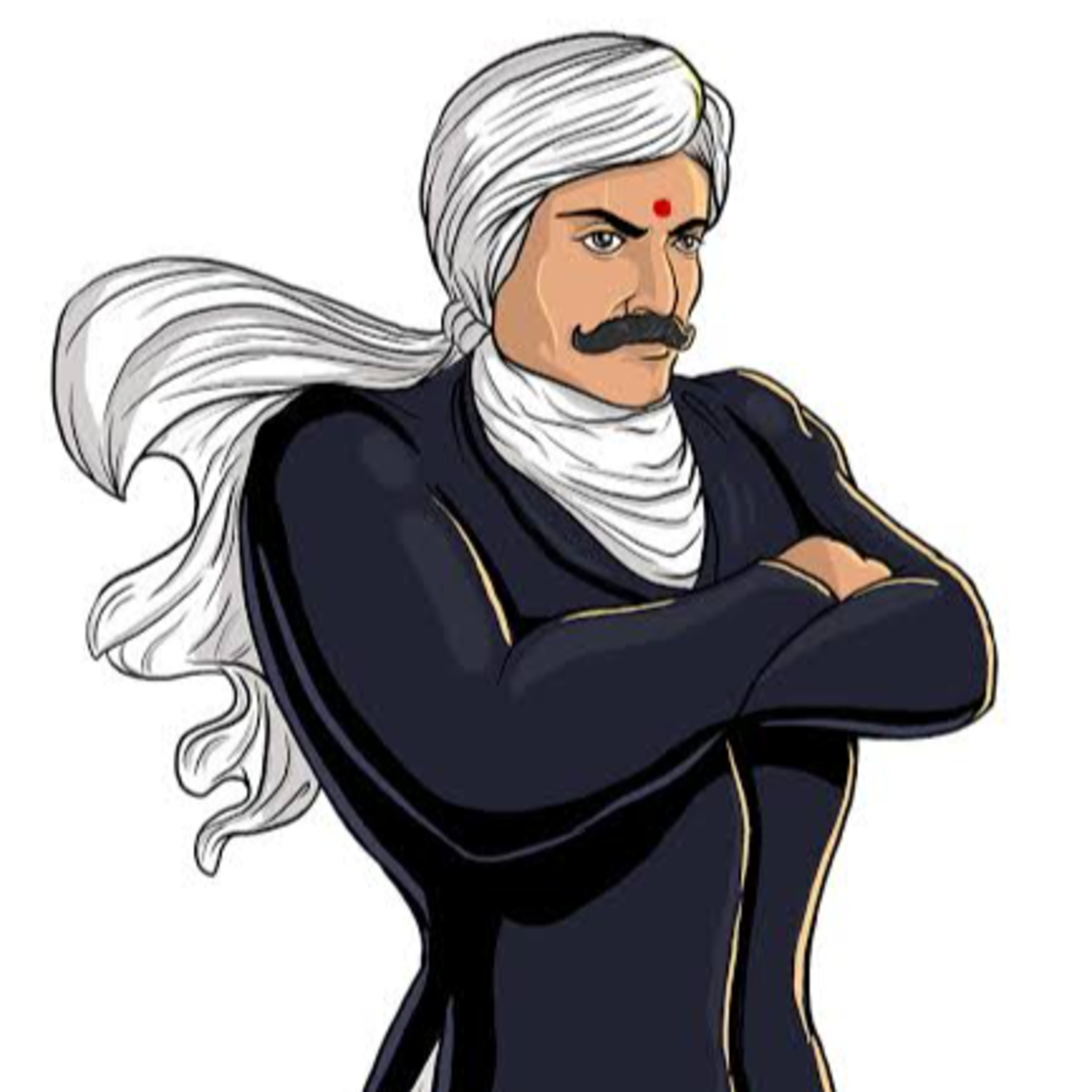 வேடிக்கை மனிதர்கள் episode artwork