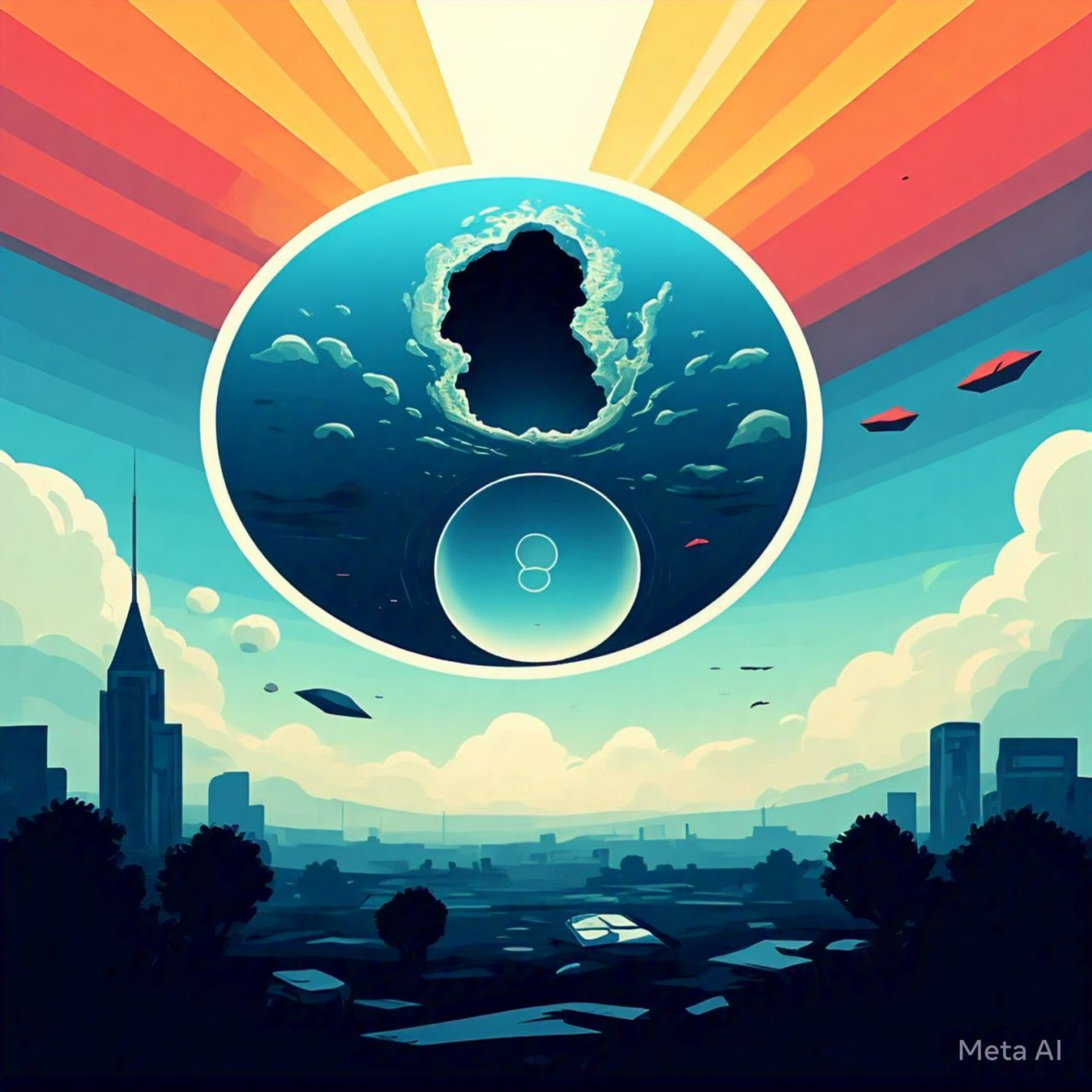 வாலகில்யர்கள் episode artwork