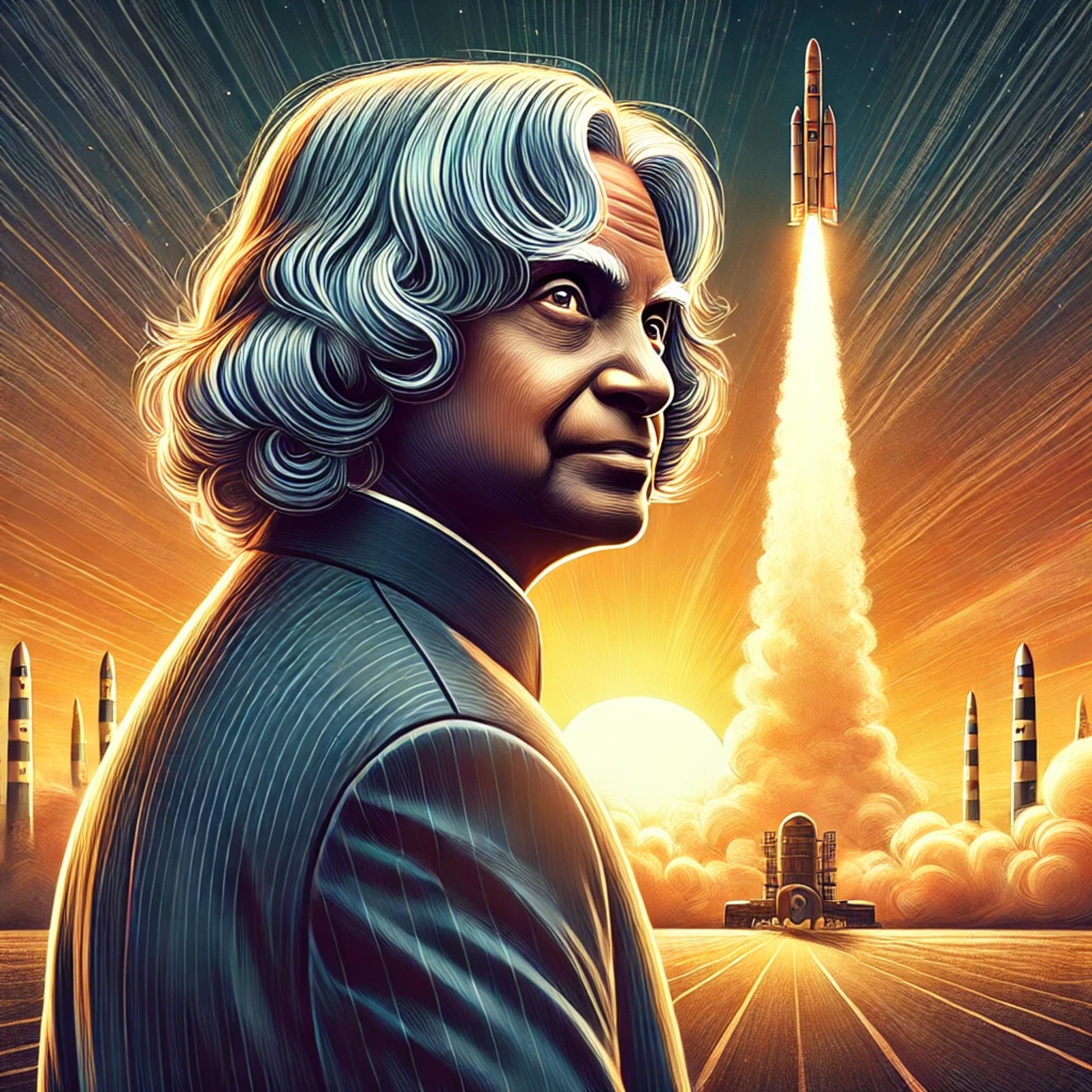 தகுதி வெற்றியை அடையும் episode artwork