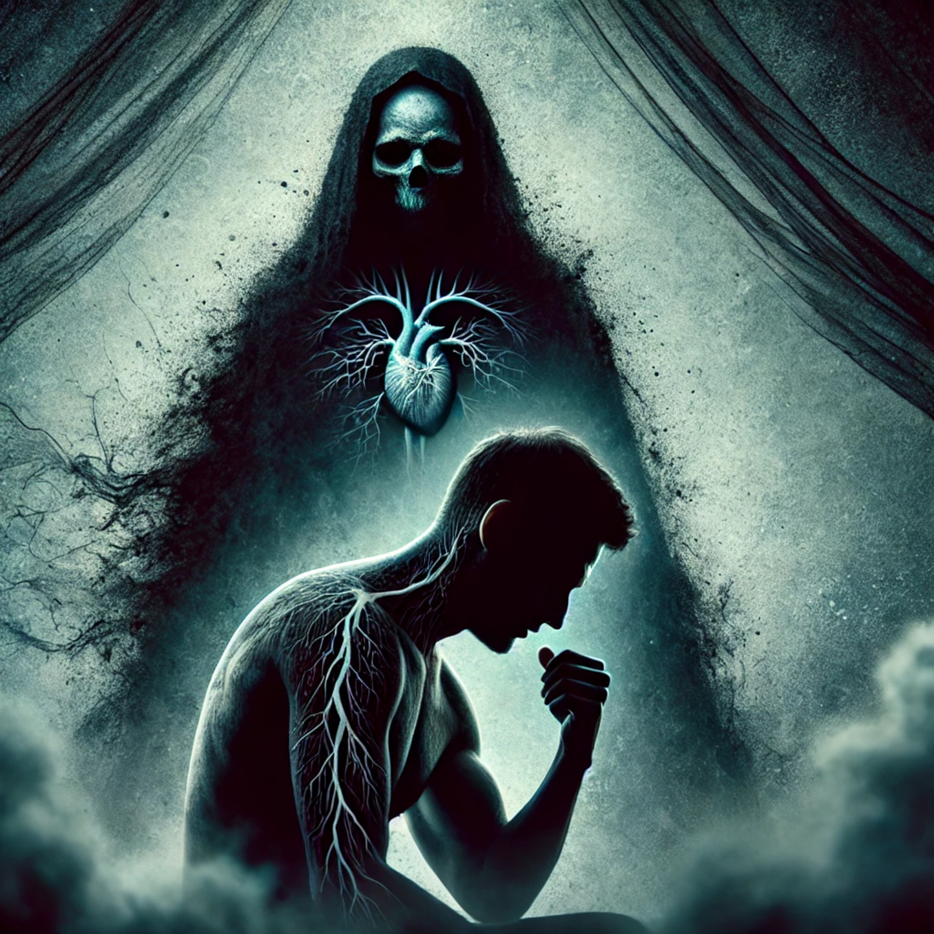 உடன்பிறந்தே கொல்லும் வியாதி episode artwork