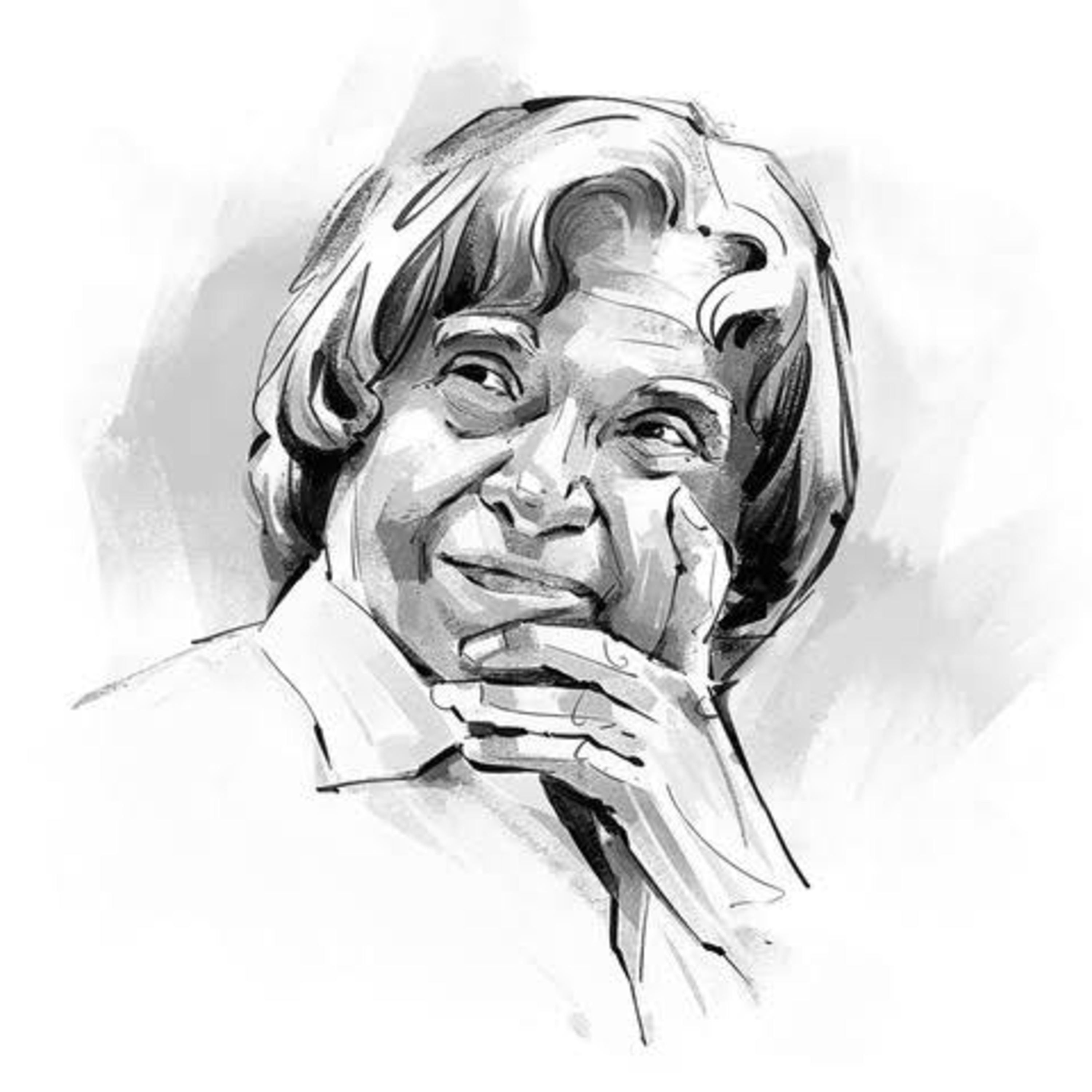 தங்கு தடை episode artwork