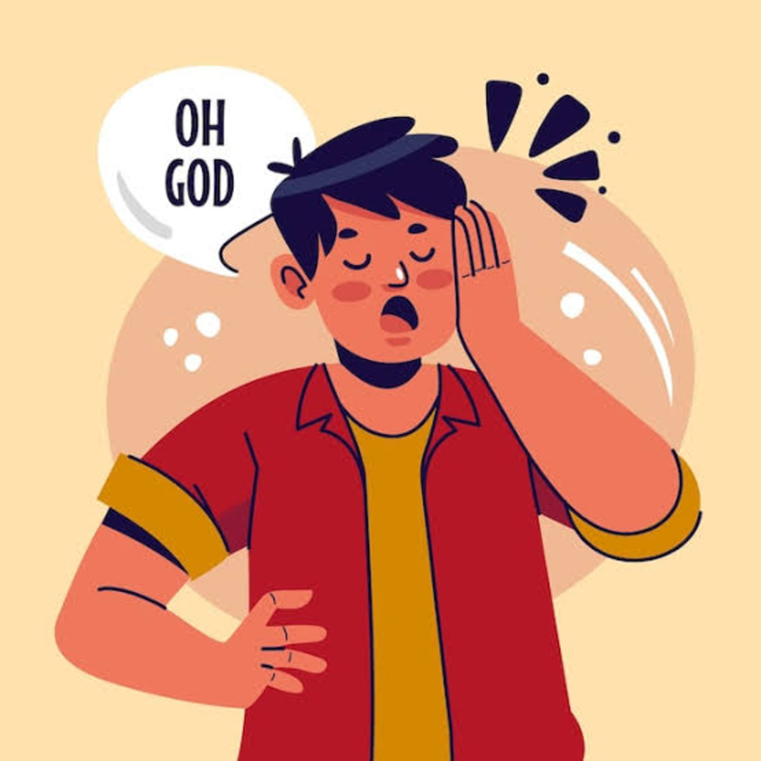 முக்கலும் முனங்கலும் episode artwork