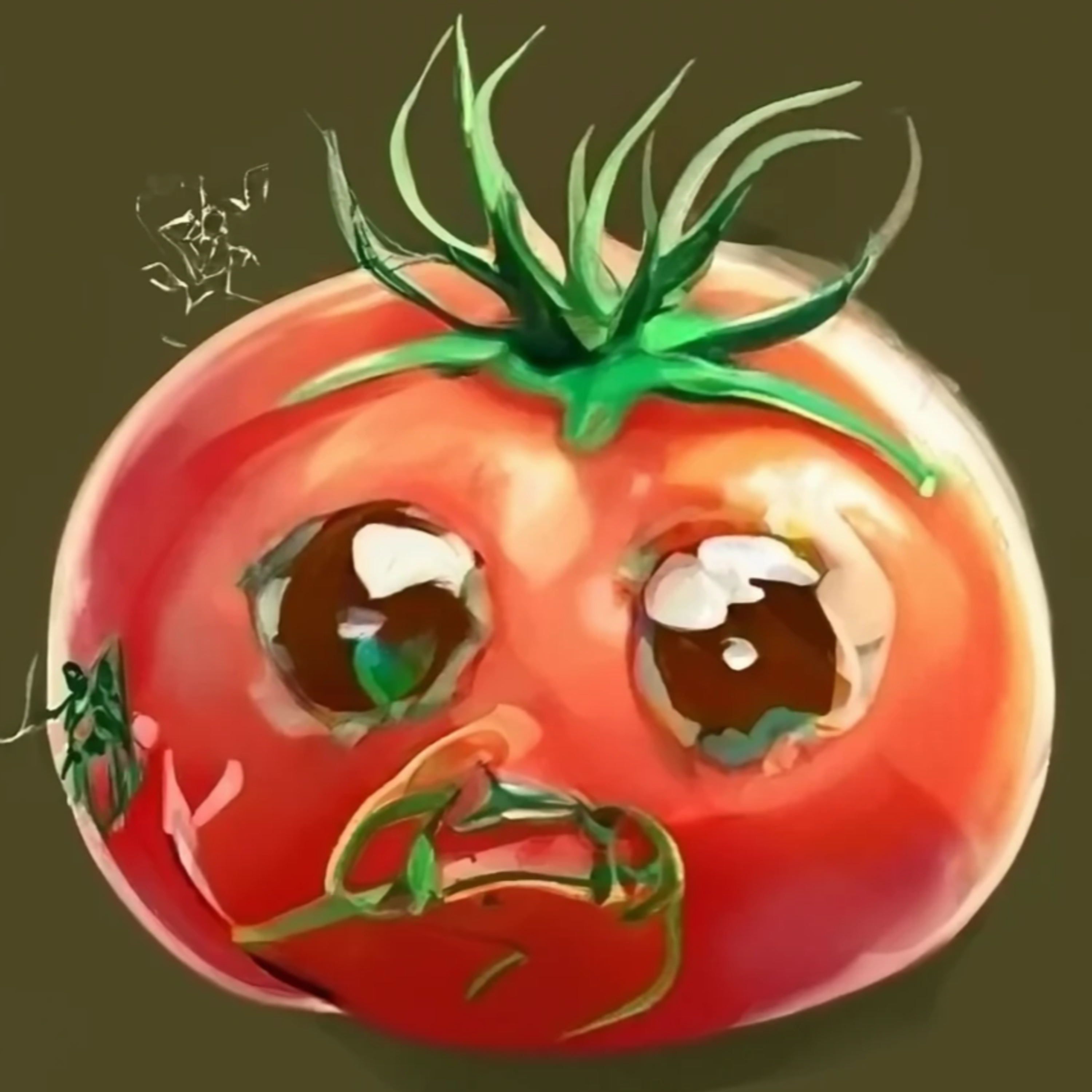 வாடி வதங்கி episode artwork