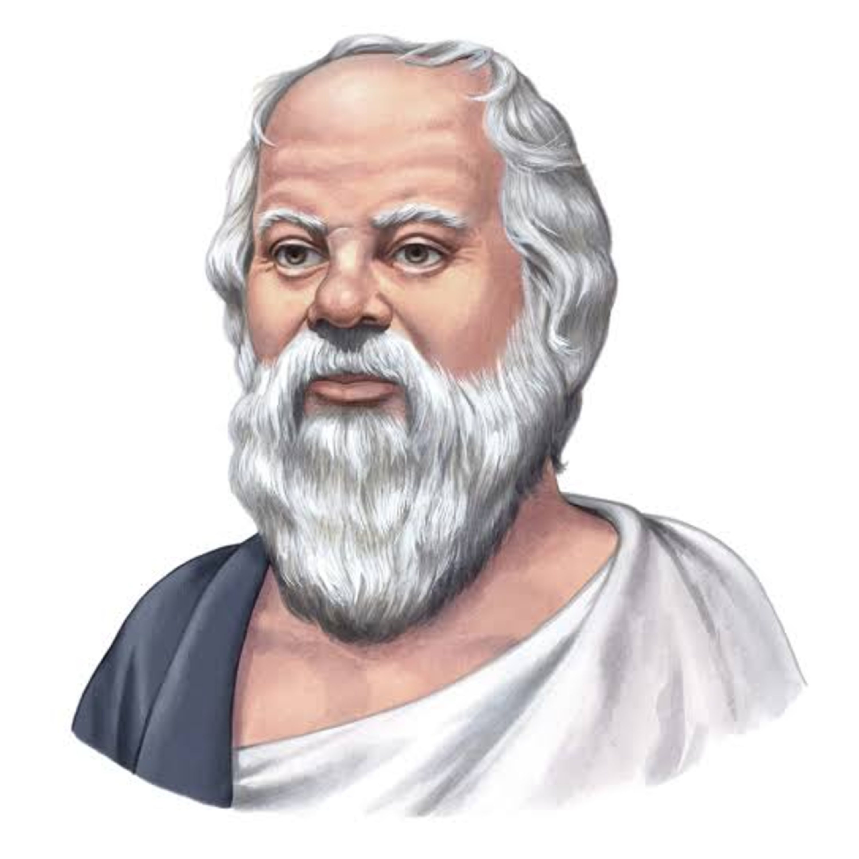 பகுத்தறிவு பிறந்ததெல்லாம் கேள்விகள் கேட்டதினாலே episode artwork