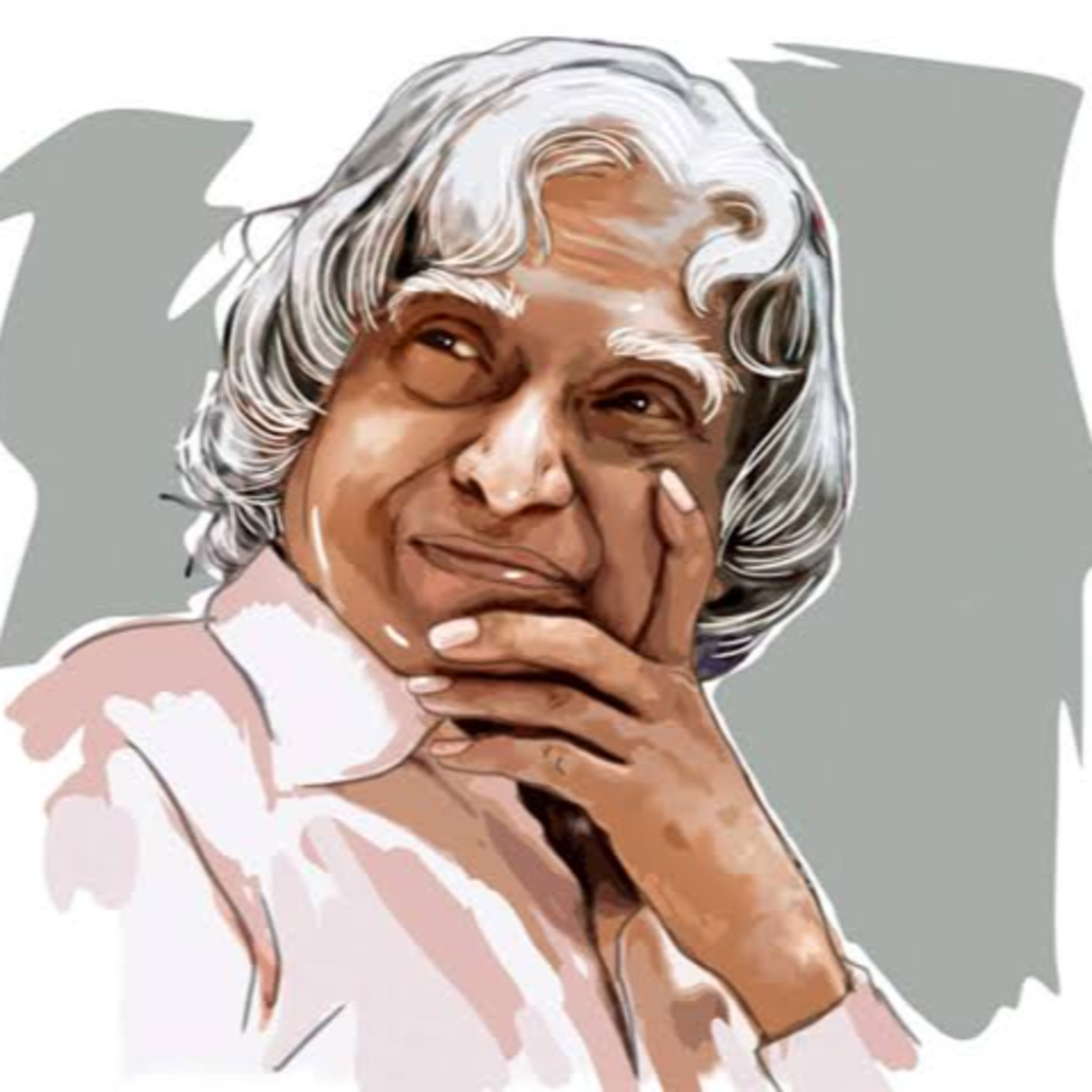 நியாயங்கள் தெளிவாக நாளாகலாம் episode artwork