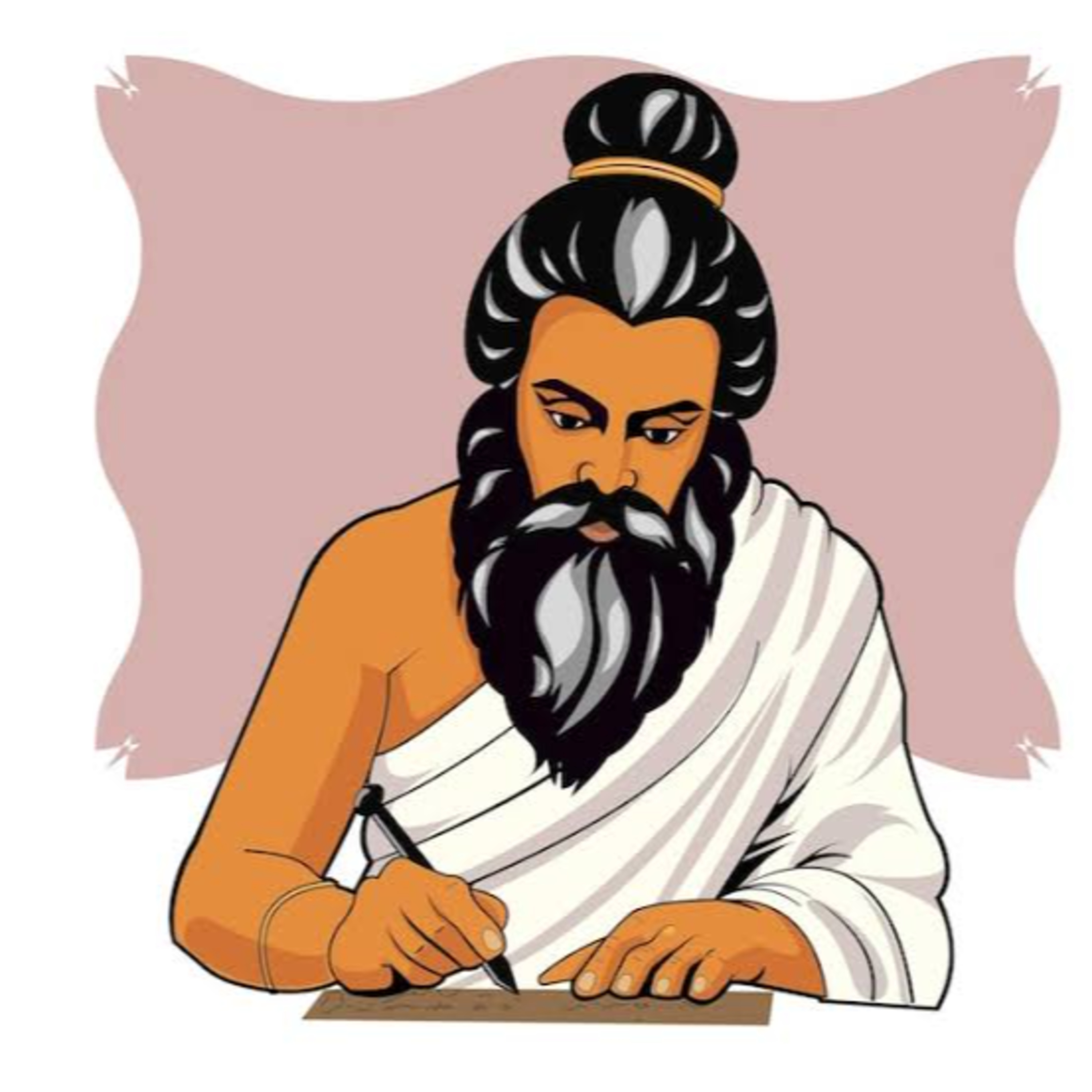 இம்மையும் இன்பம் தரும் episode artwork