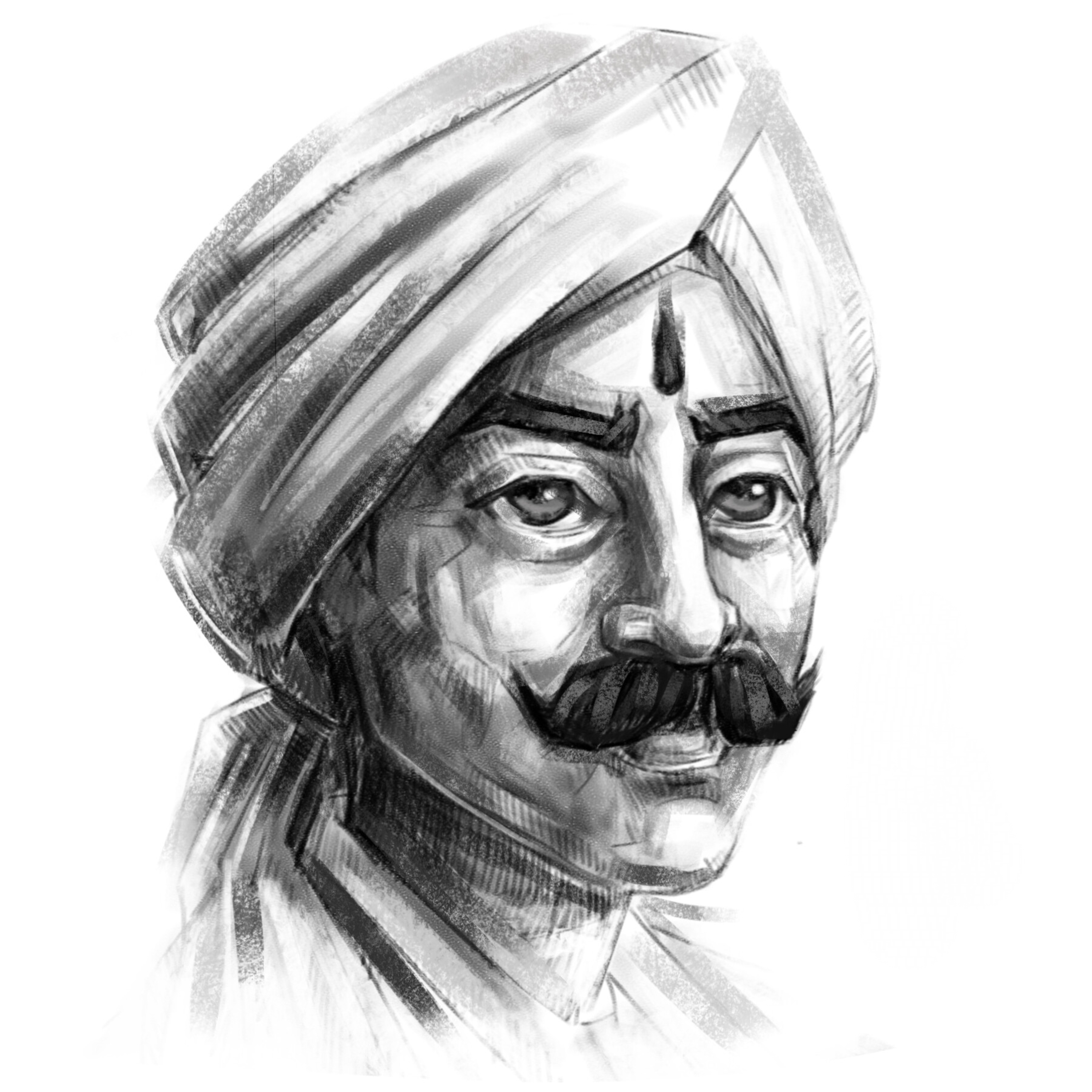 எதார்த்தவாதி வெகுஜன விரோதி episode artwork