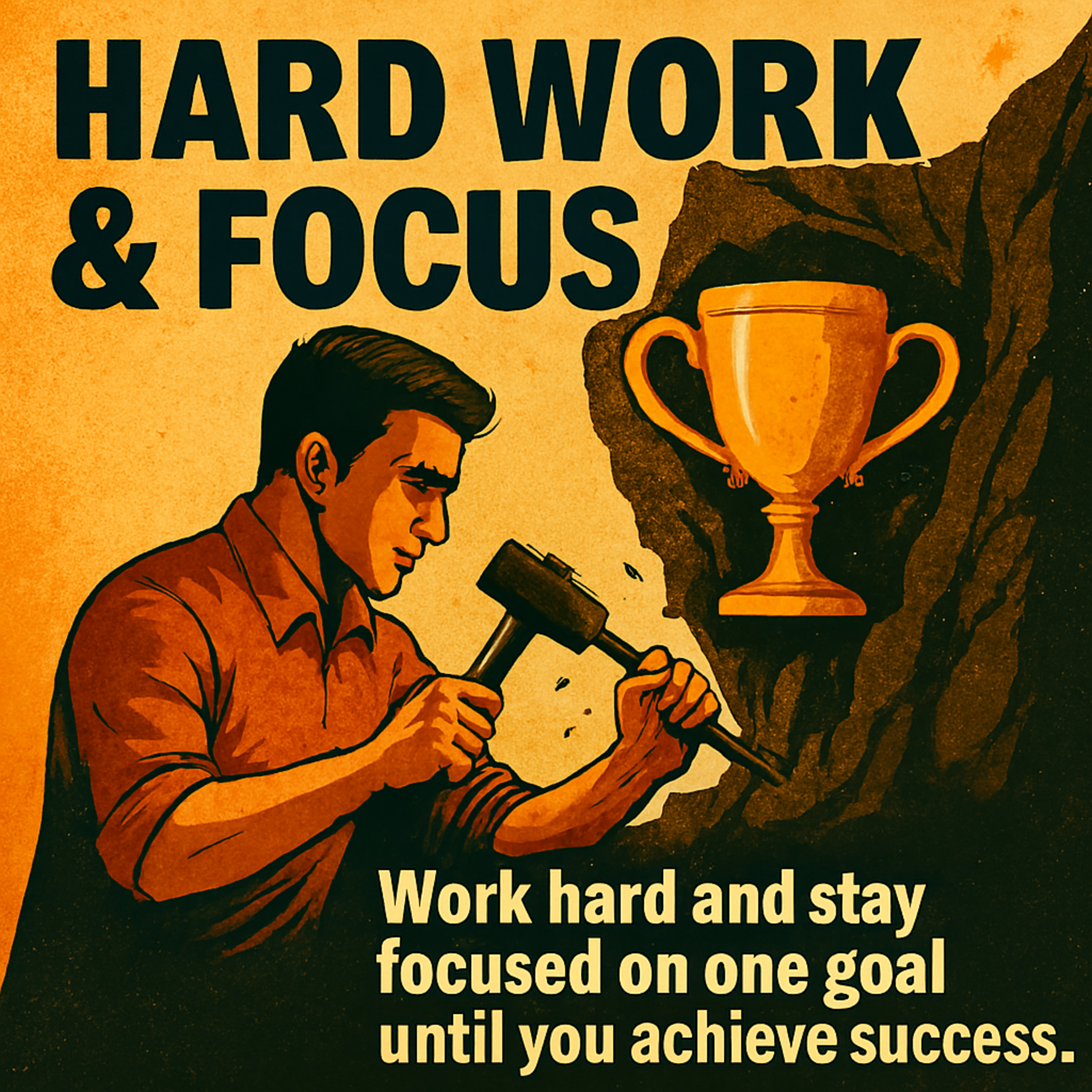 மெய்வருத்தம் பாரார் பசிநோக்கார் episode artwork
