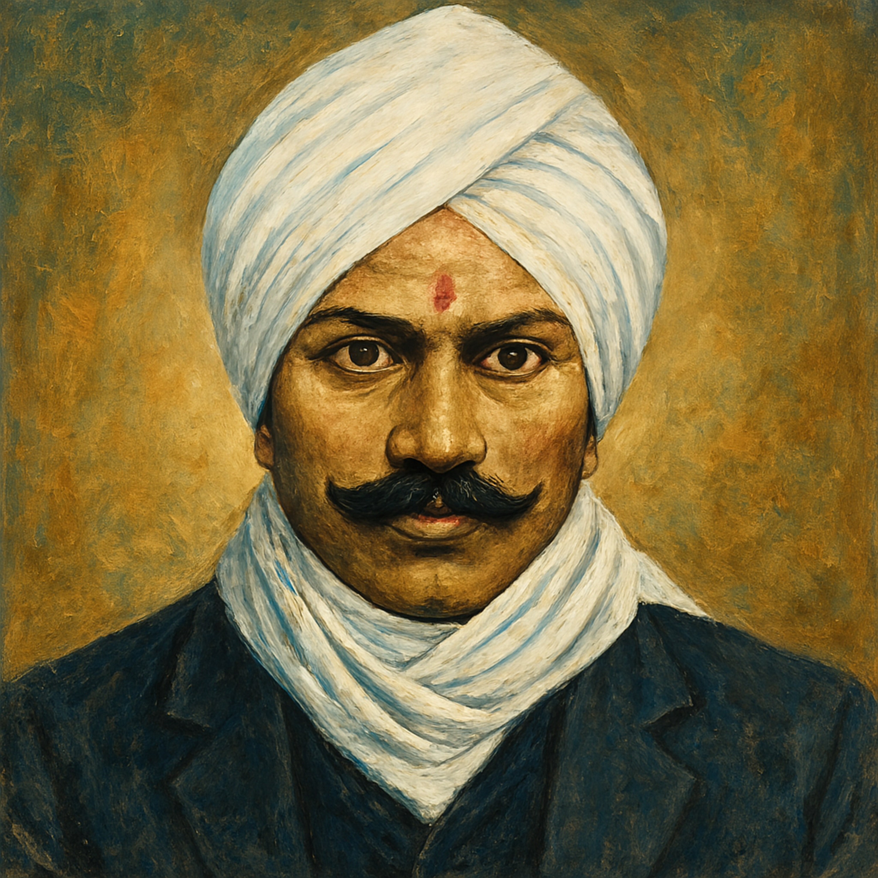 சென்றதினி மீளாது episode artwork