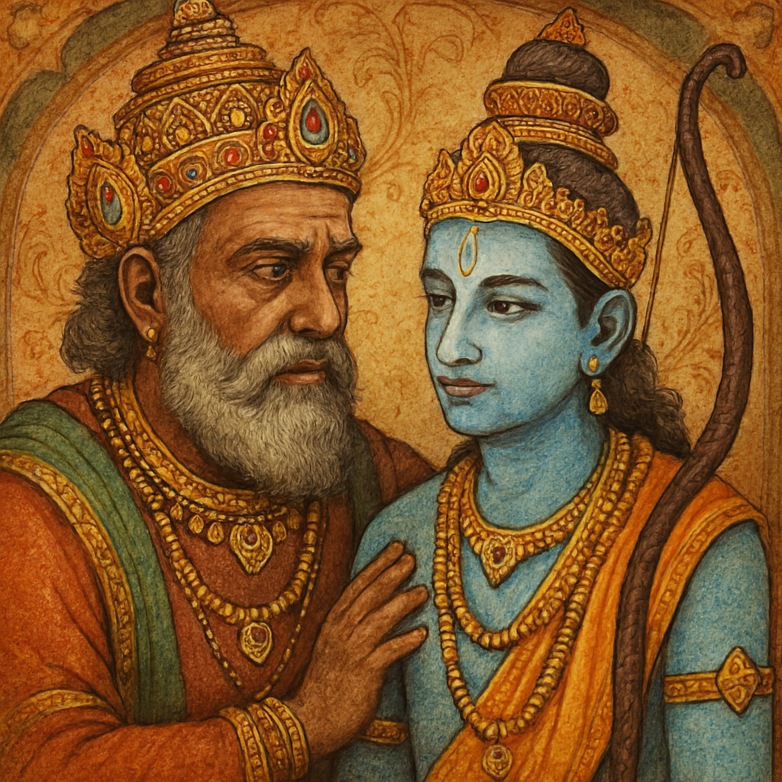 தம்மின்தம் மக்கள் episode artwork
