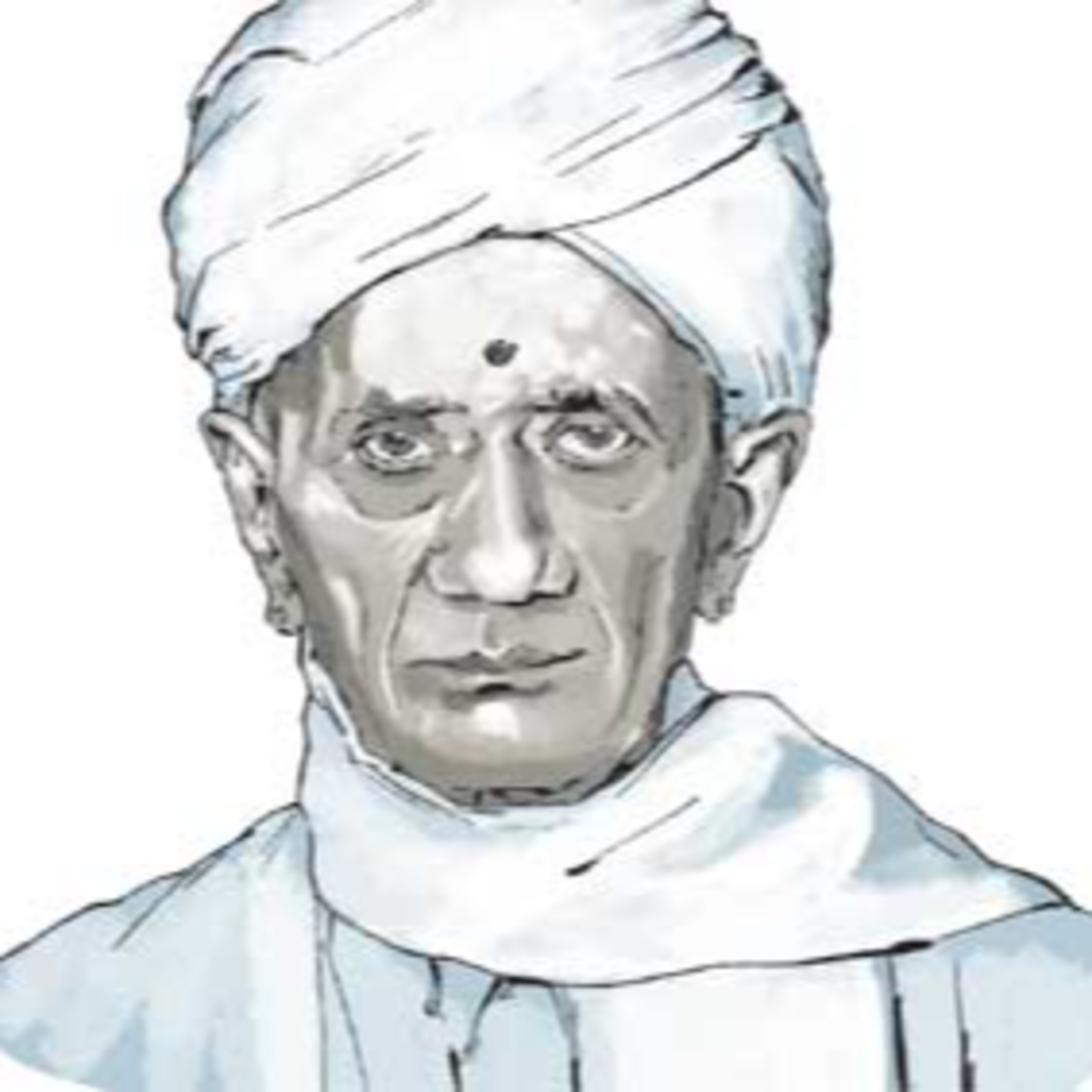 பம்மல் சம்பந்தனார் episode artwork