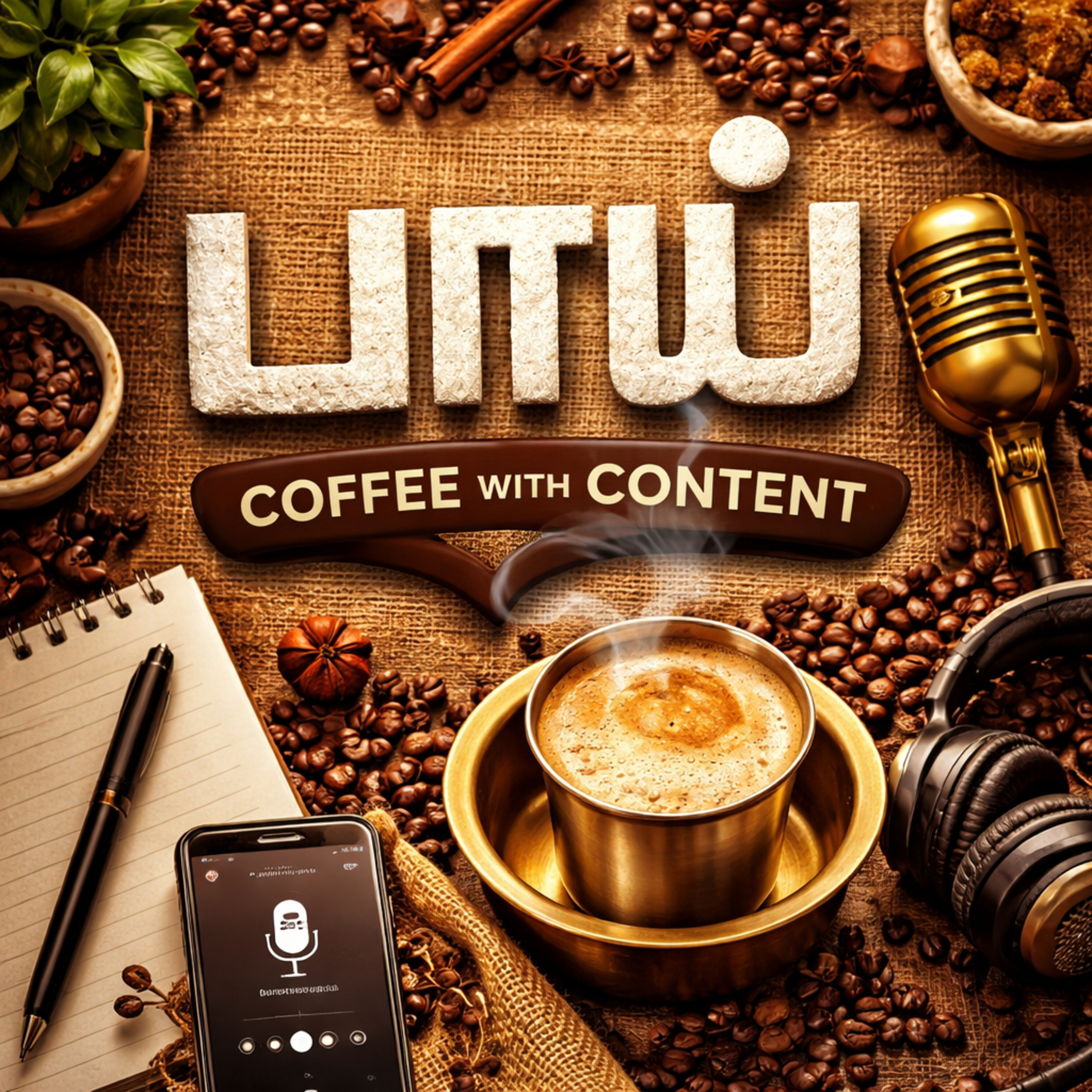 உயிர் இல்லாதவனுக்கு உடம்பெல்லாம் நரம்பு. அது என்ன? episode artwork
