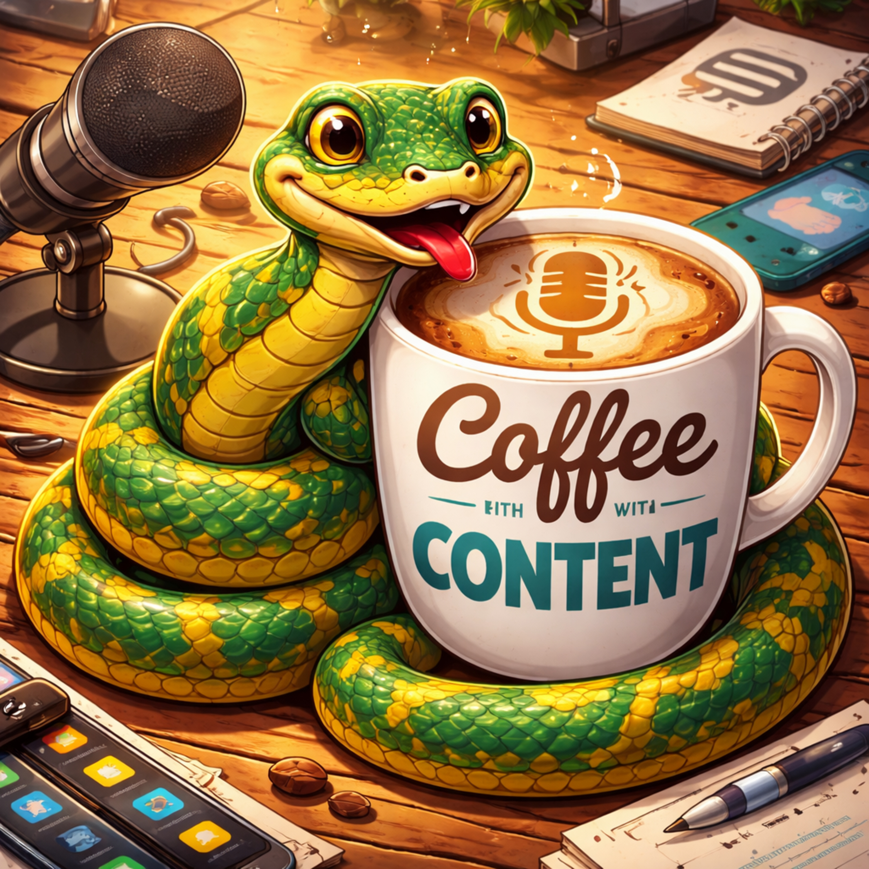கழற்றிய சட்டையை மறுபடியும் போட மாட்டான். அவன் யார்? episode artwork