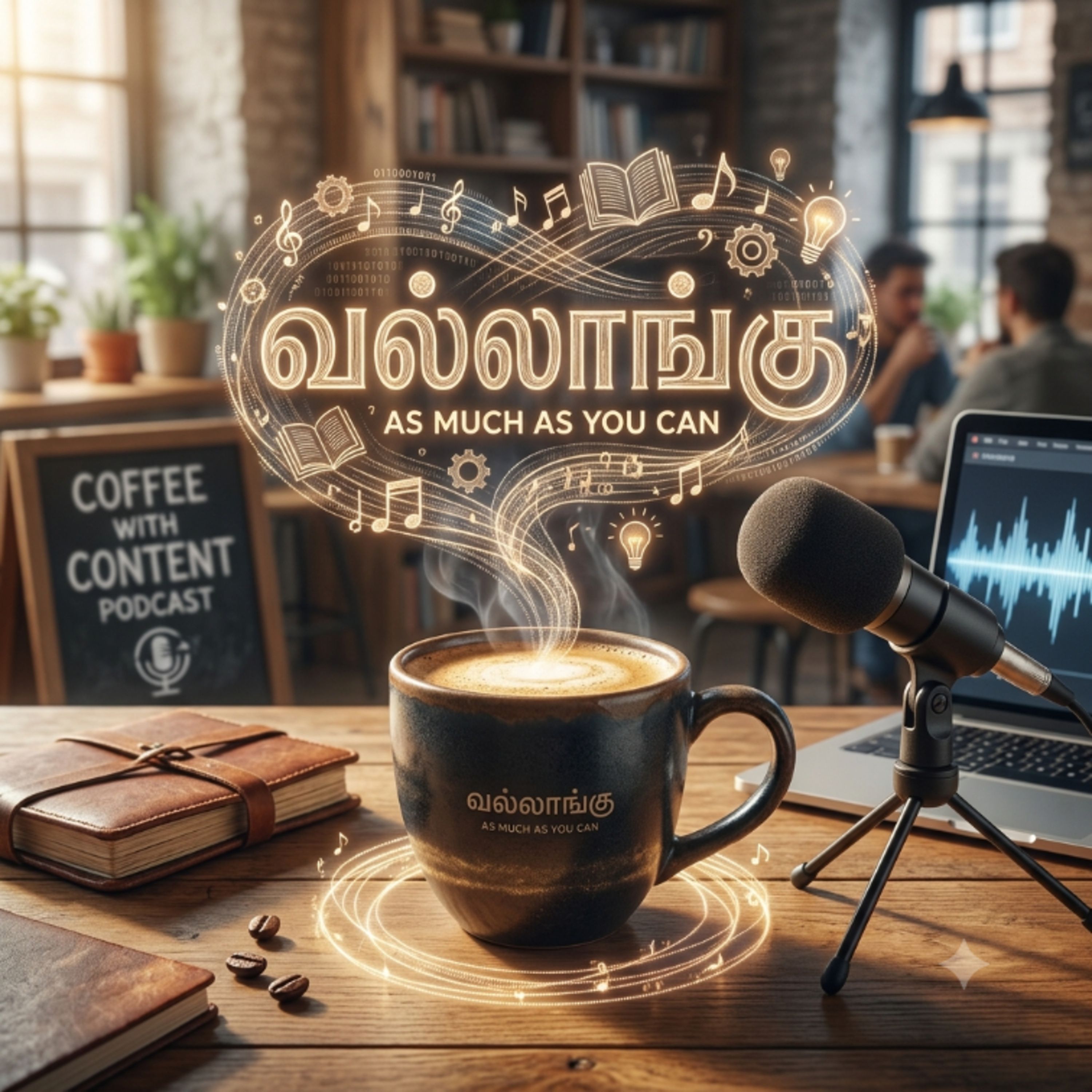 வல்லாங்கு episode artwork