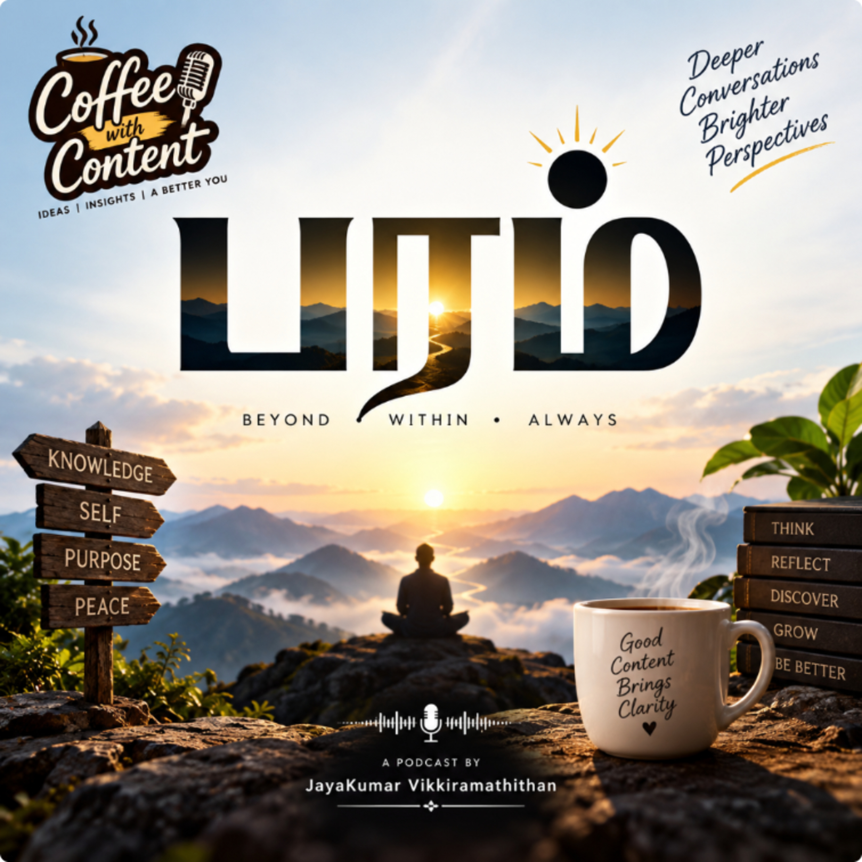 பரம்  episode artwork