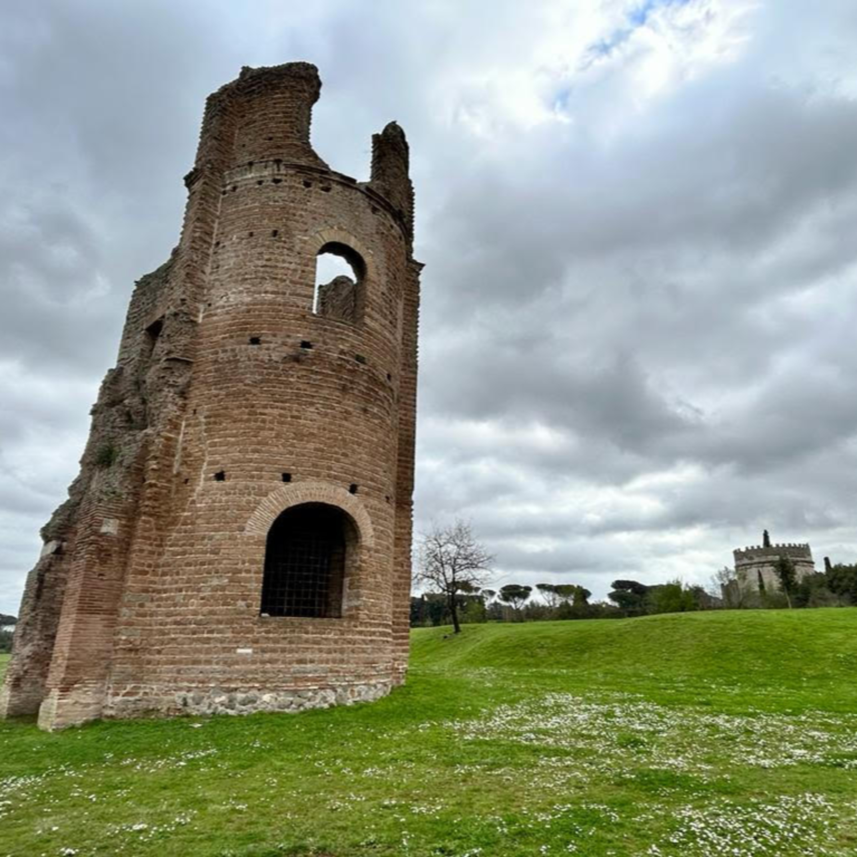 Portada de El que tenga oídos que oiga