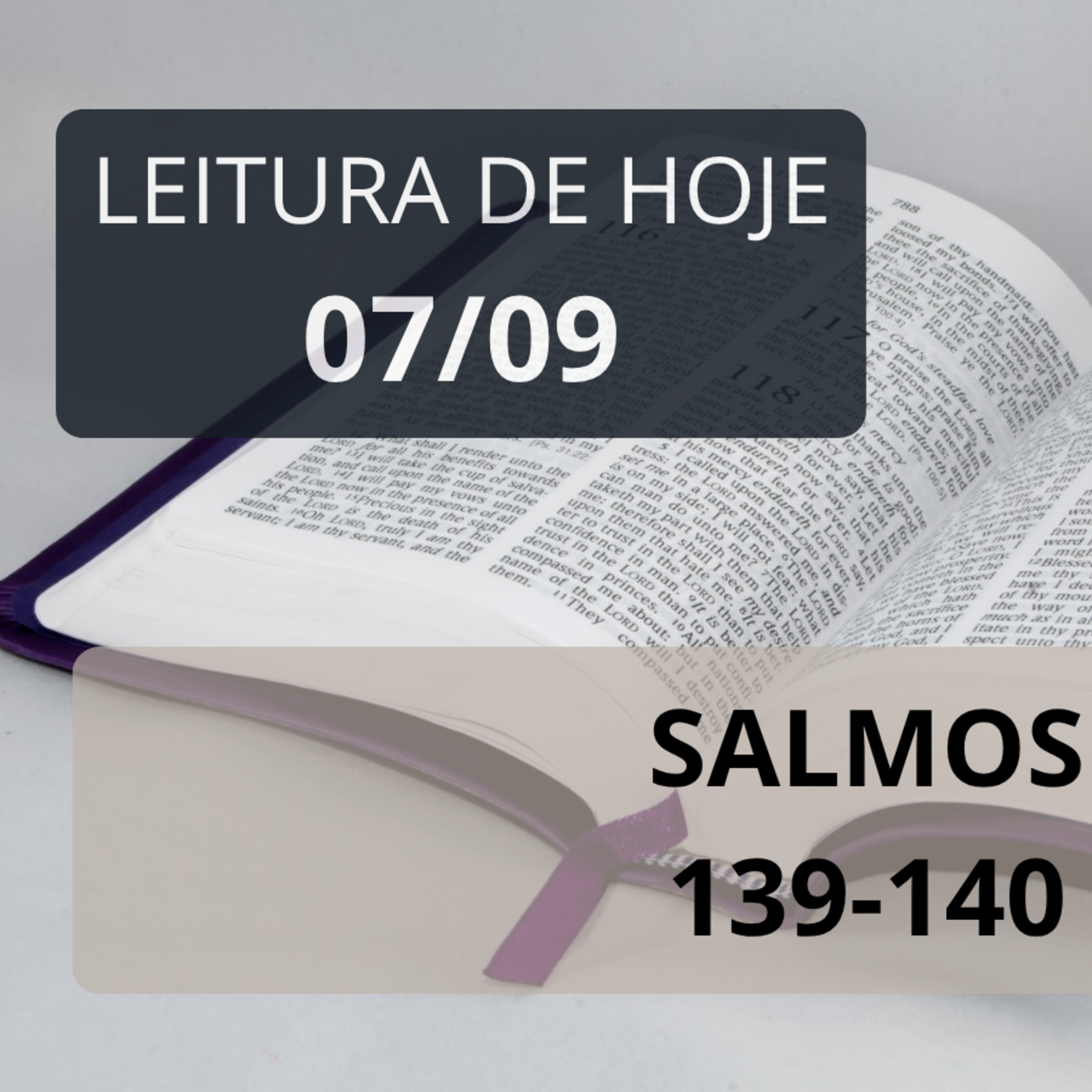 #Intimidade, #Proteção e #Retidão episode artwork