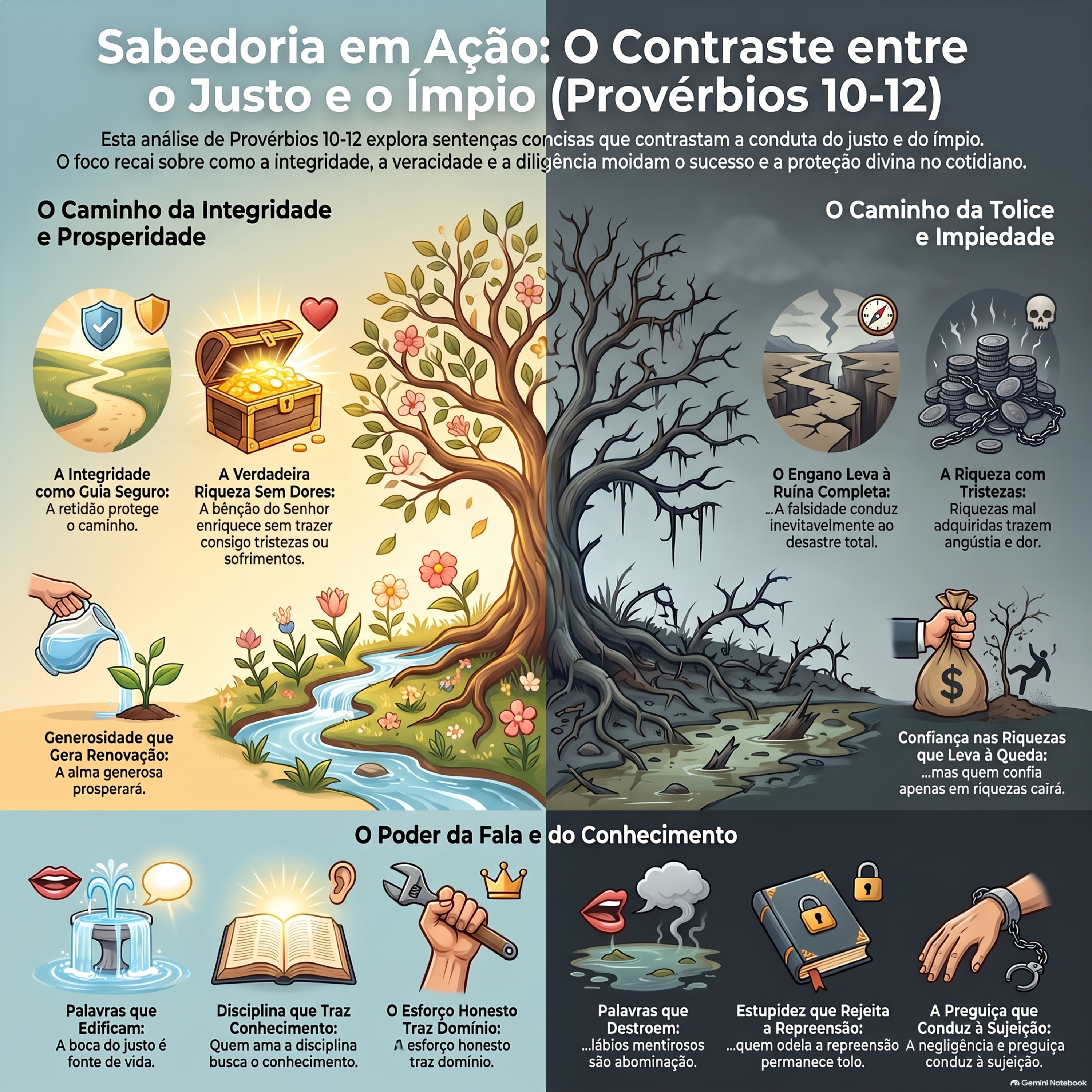 #Integridade, #Veracidade e #Diligência episode artwork