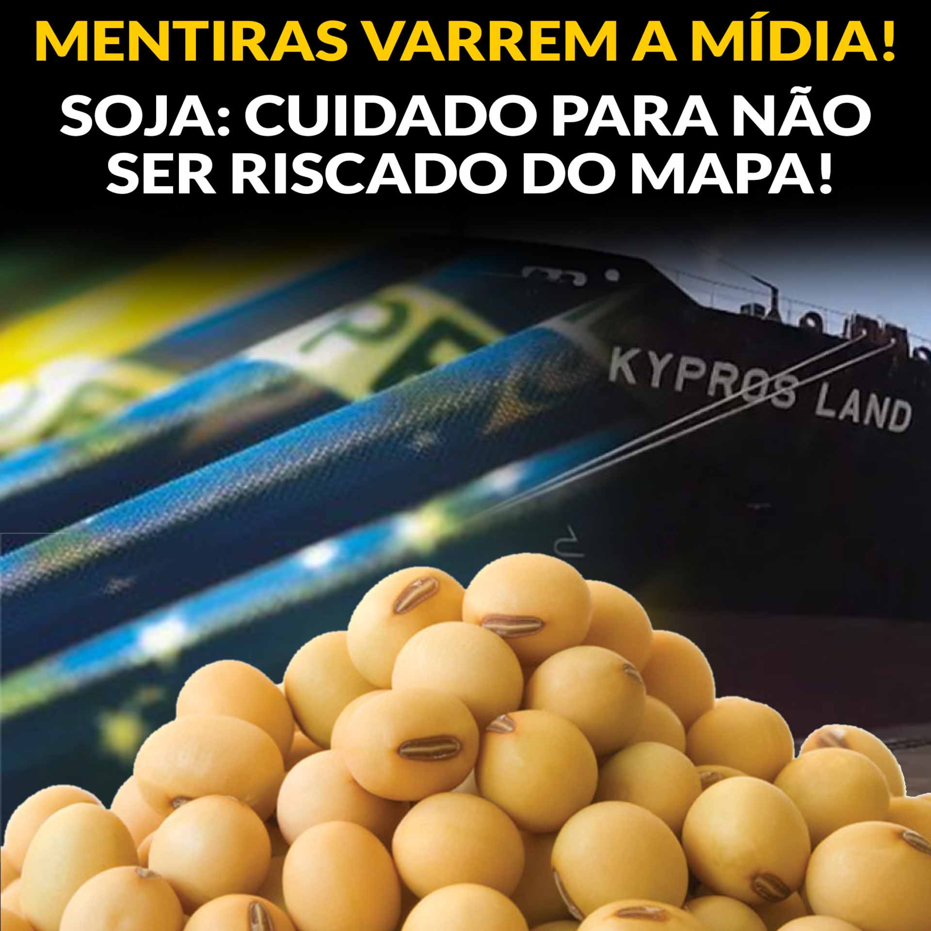 Mundo Rural Business
