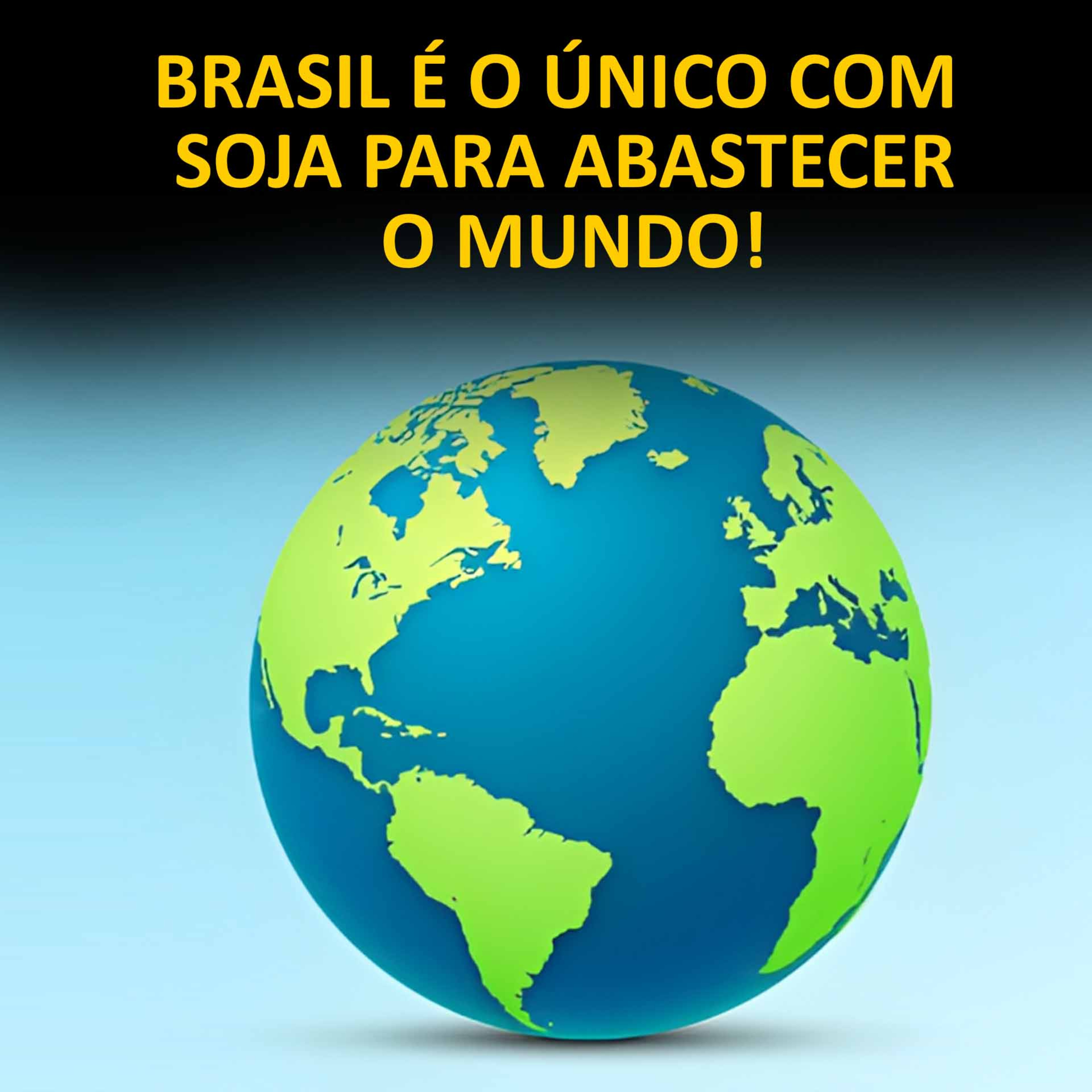 Mundo Rural Business