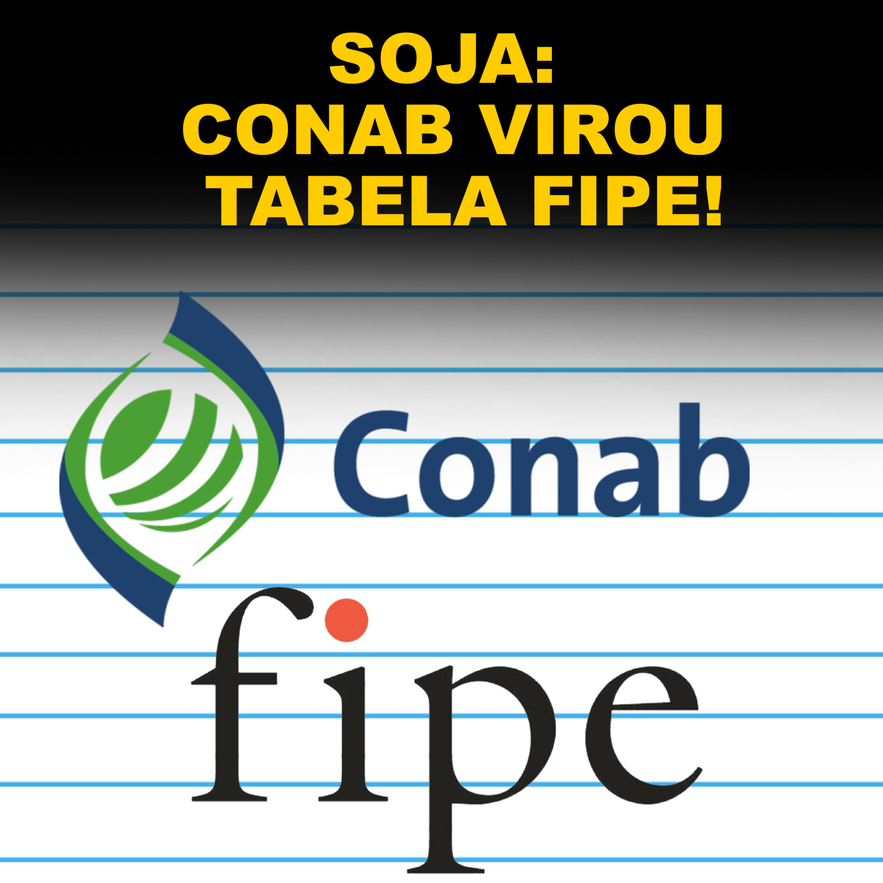 Mundo Rural Business