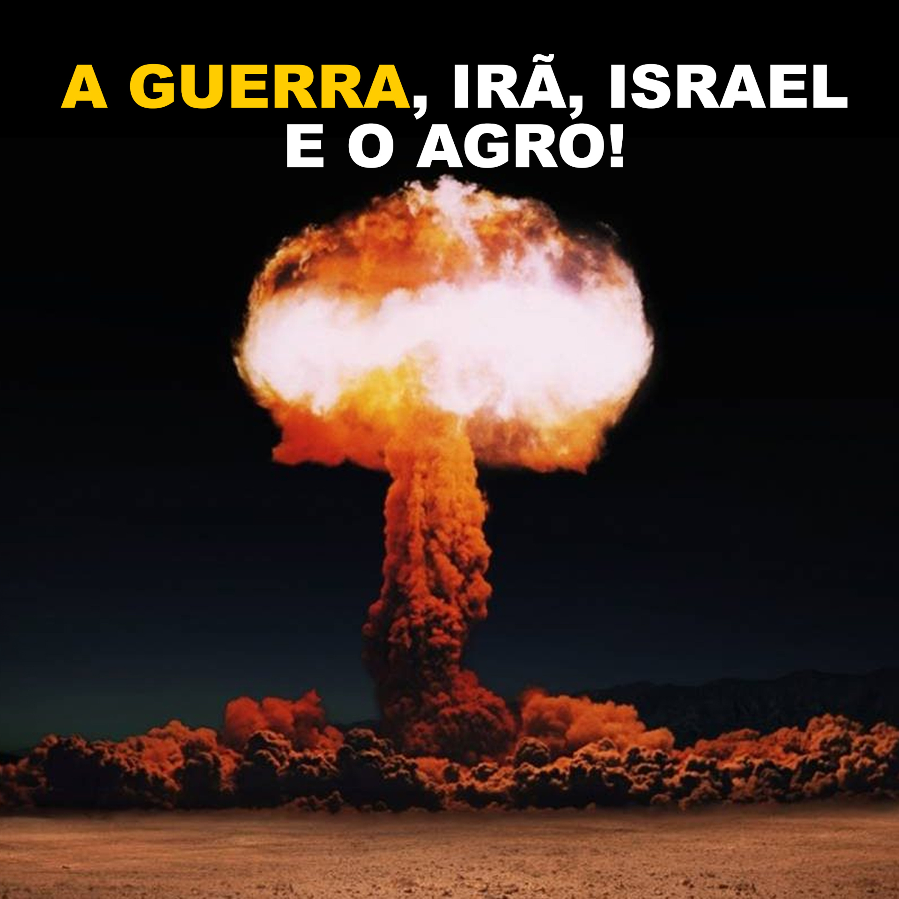 Mundo Rural Business