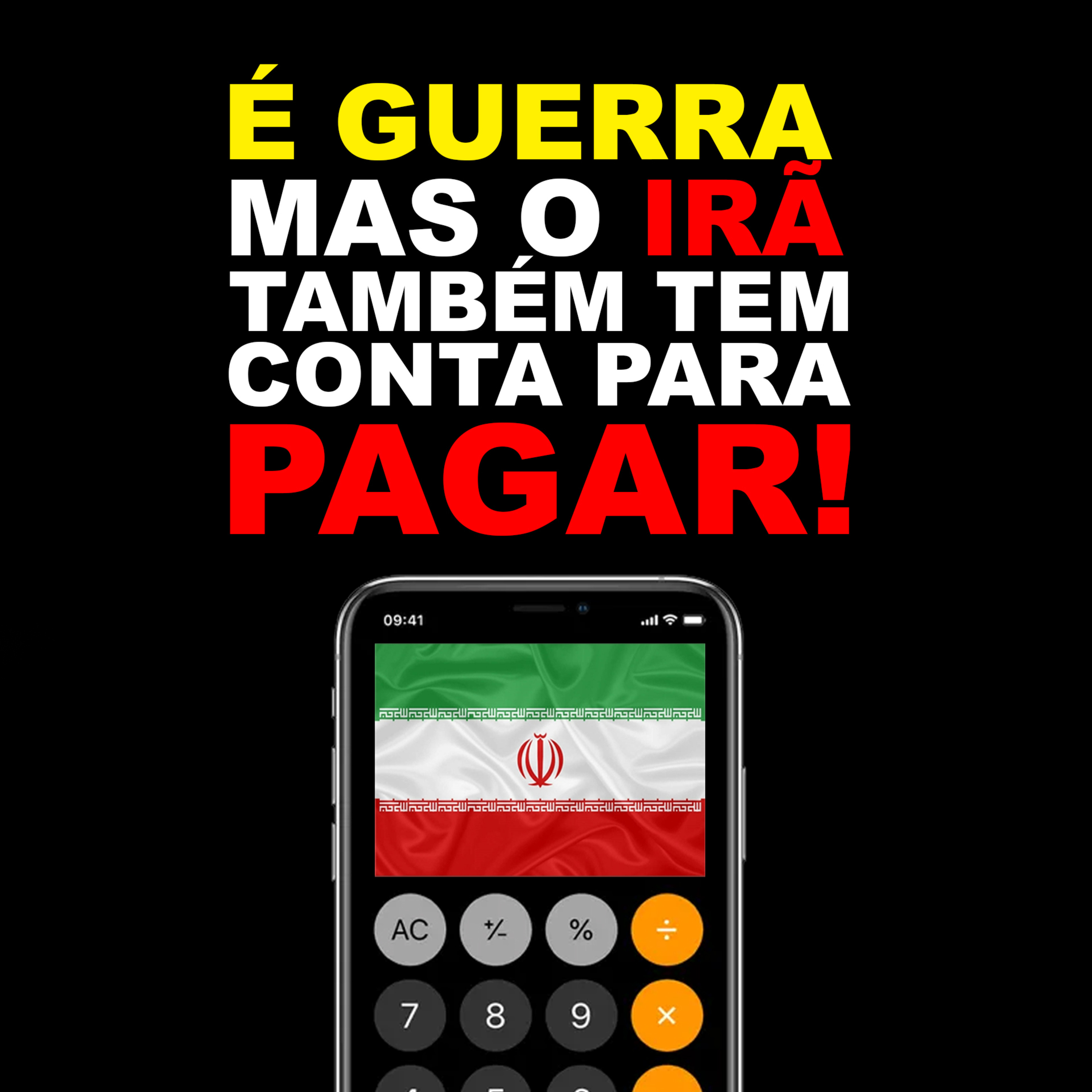 Mundo Rural Business