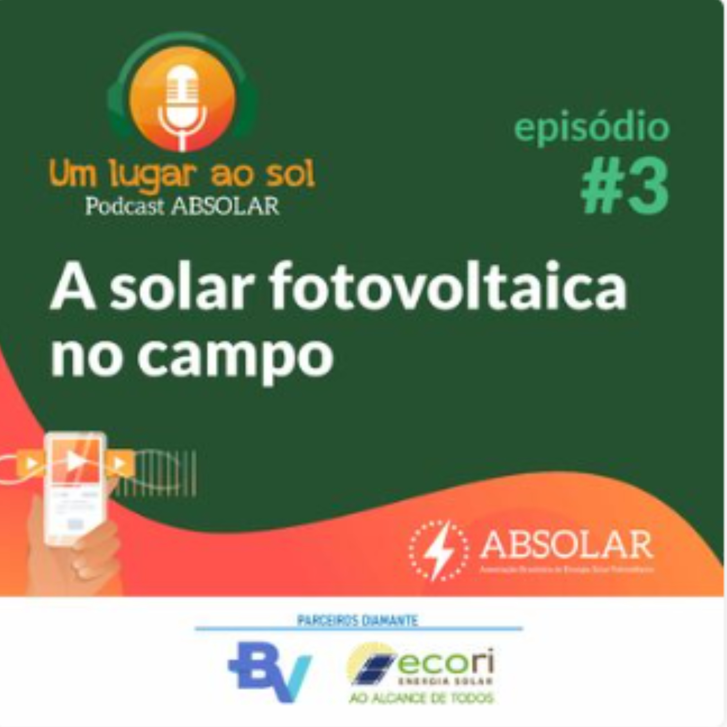 Um Lugar Ao Sol