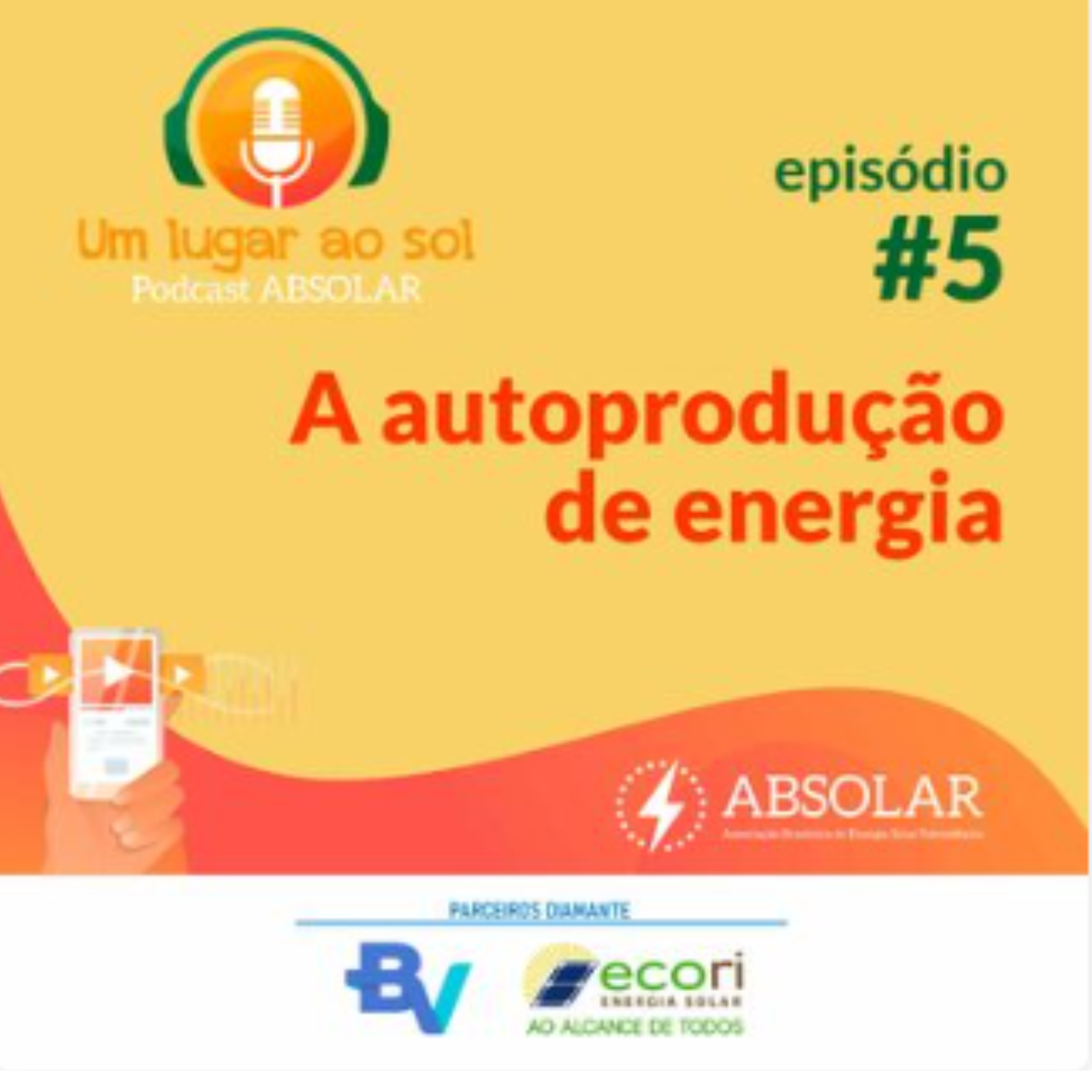 Um Lugar Ao Sol