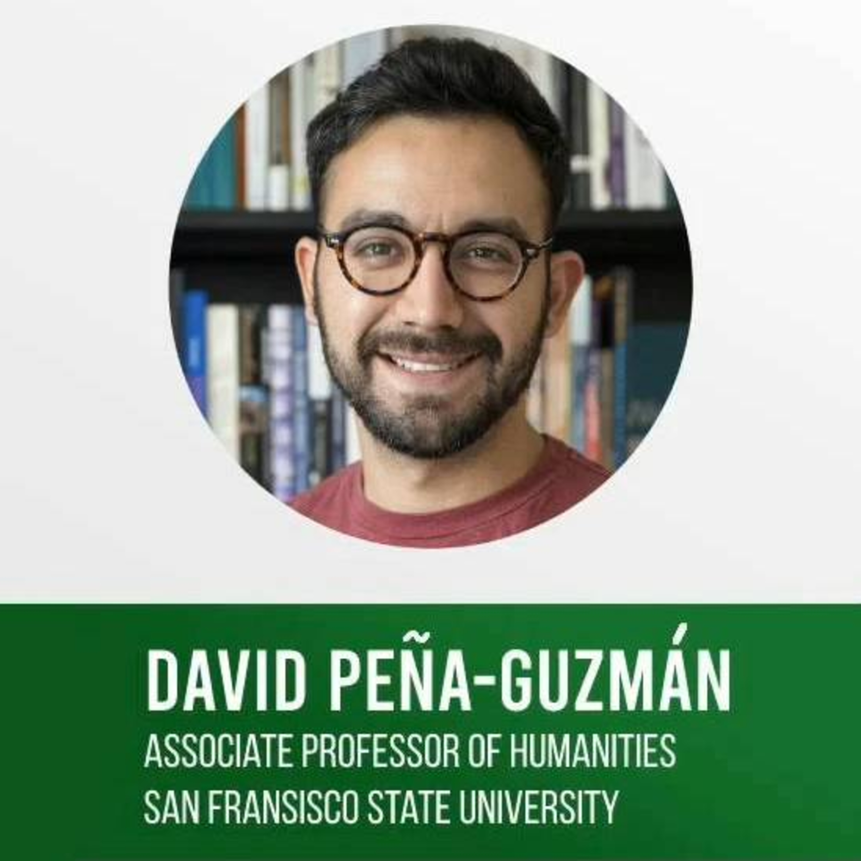 The Knowledge Archives