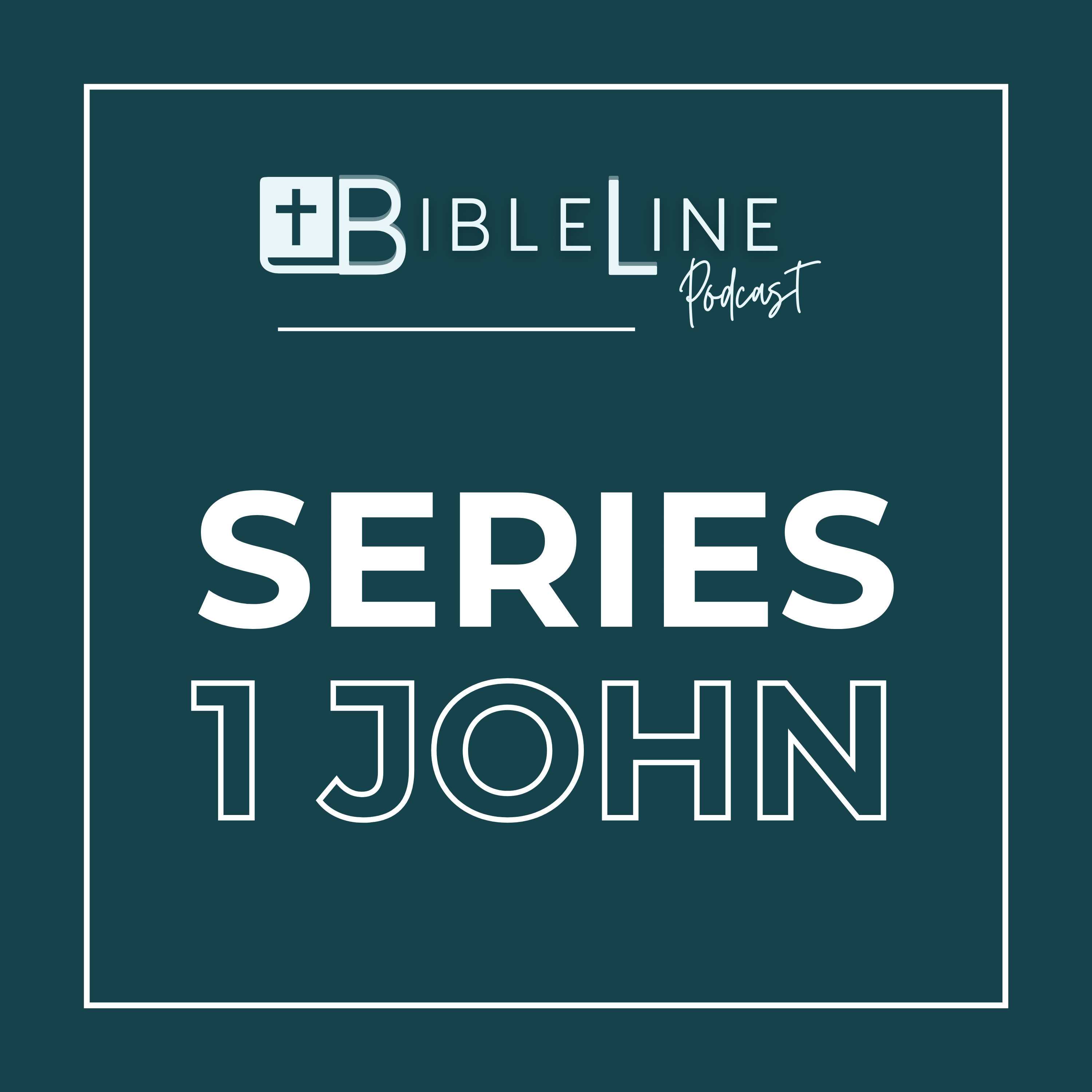 BibleLine
