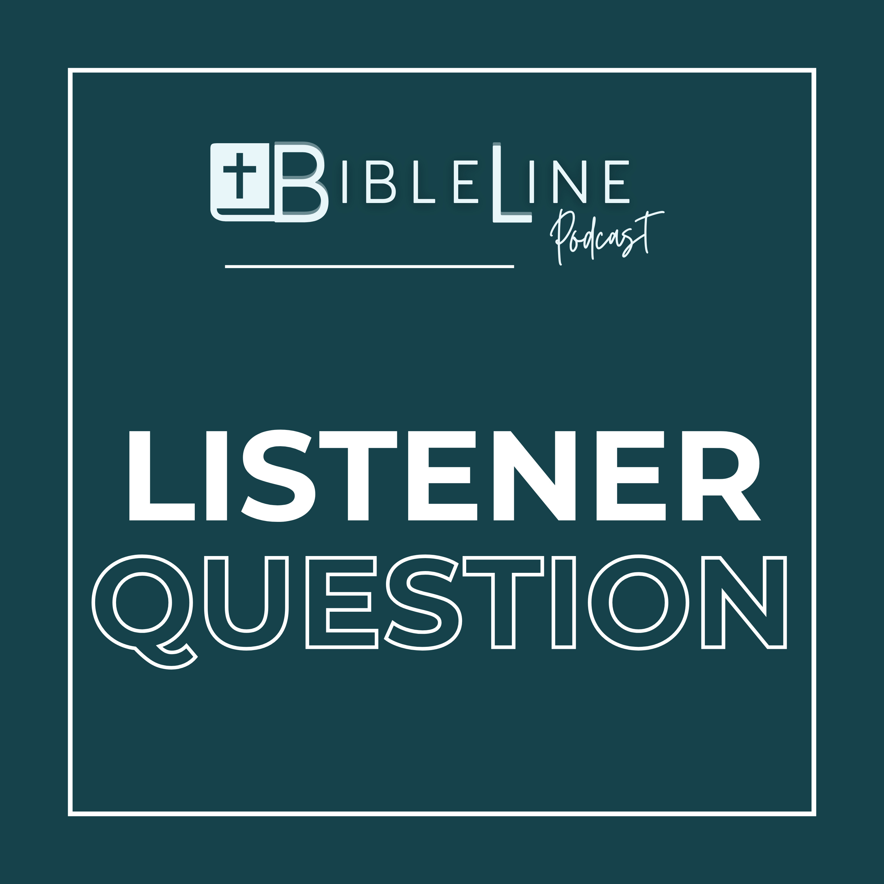 BibleLine