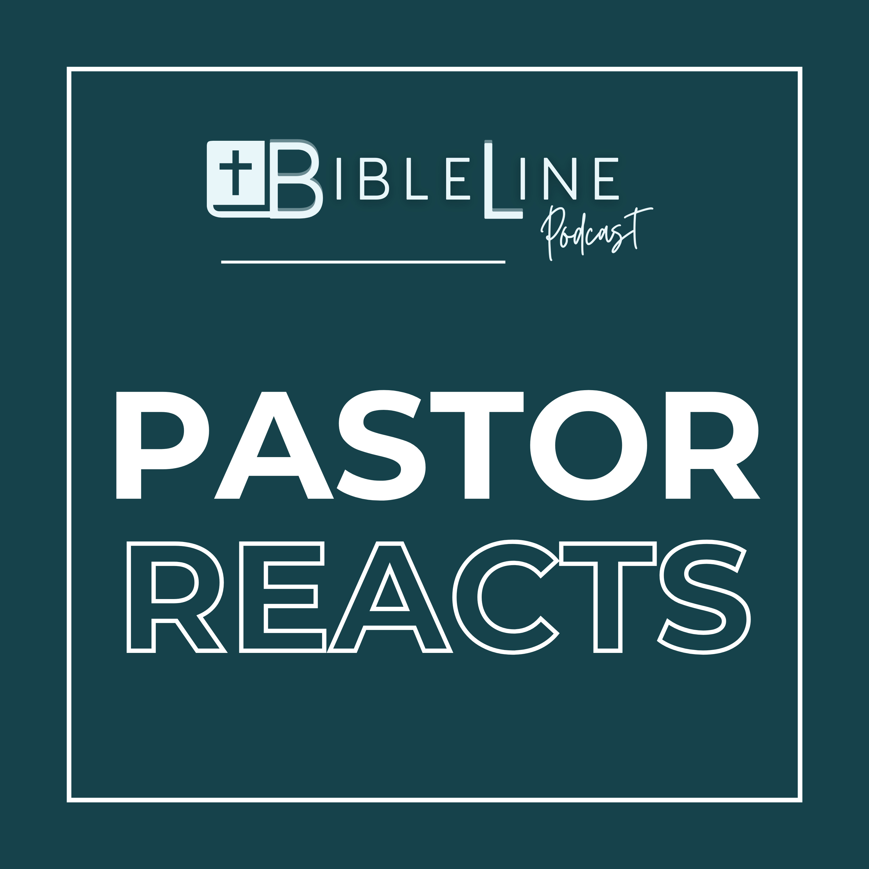 BibleLine