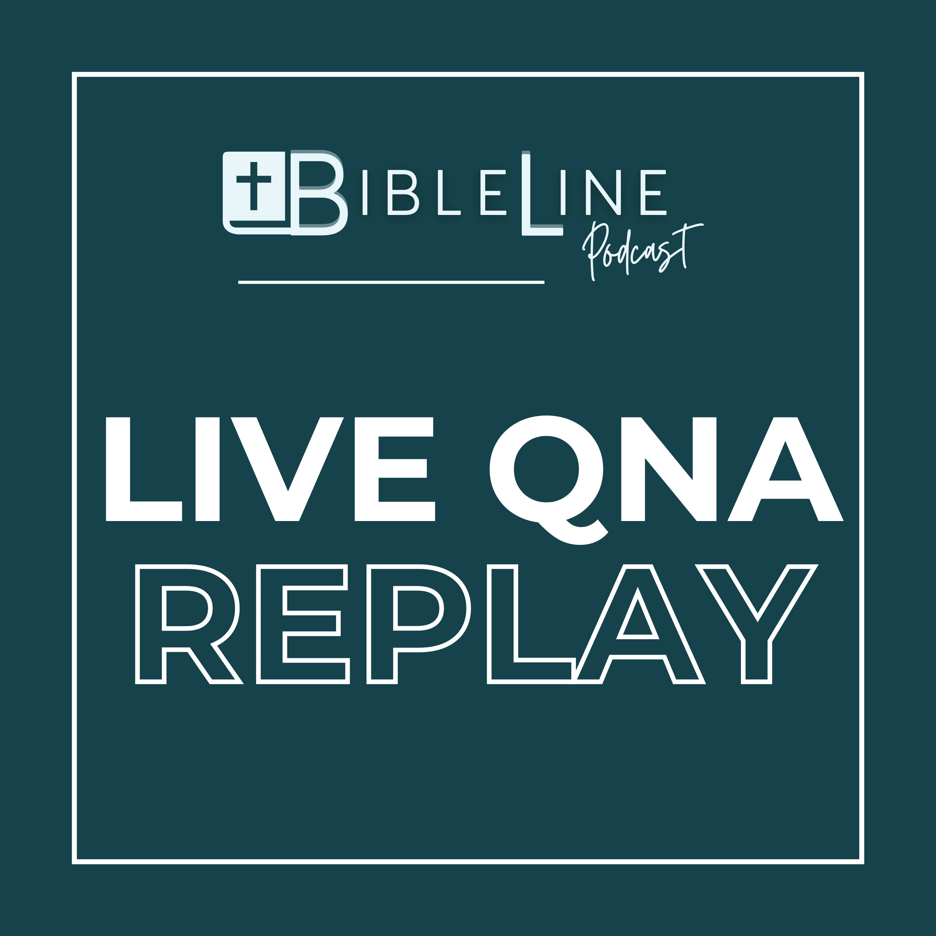 BibleLine