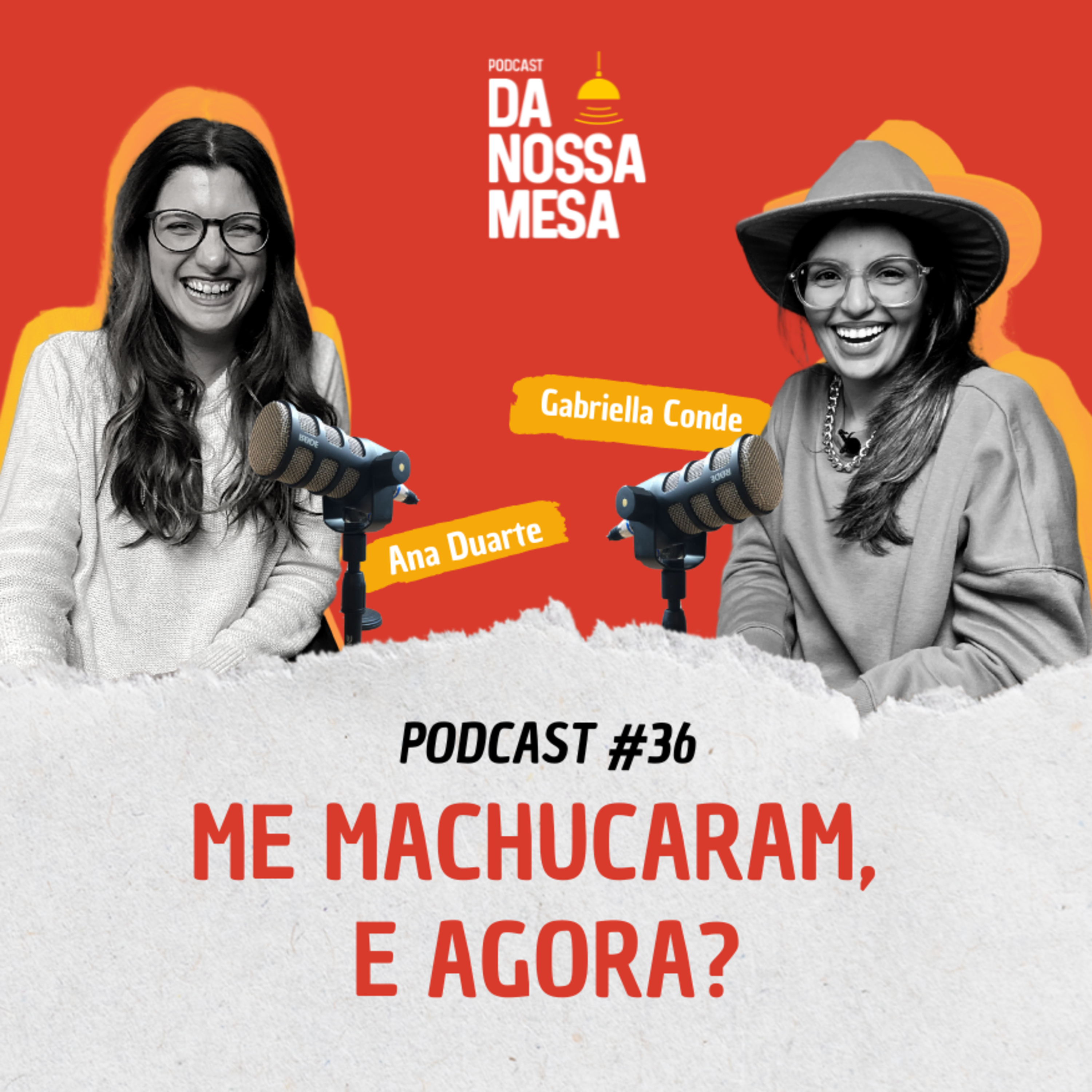 Da Nossa Mesa