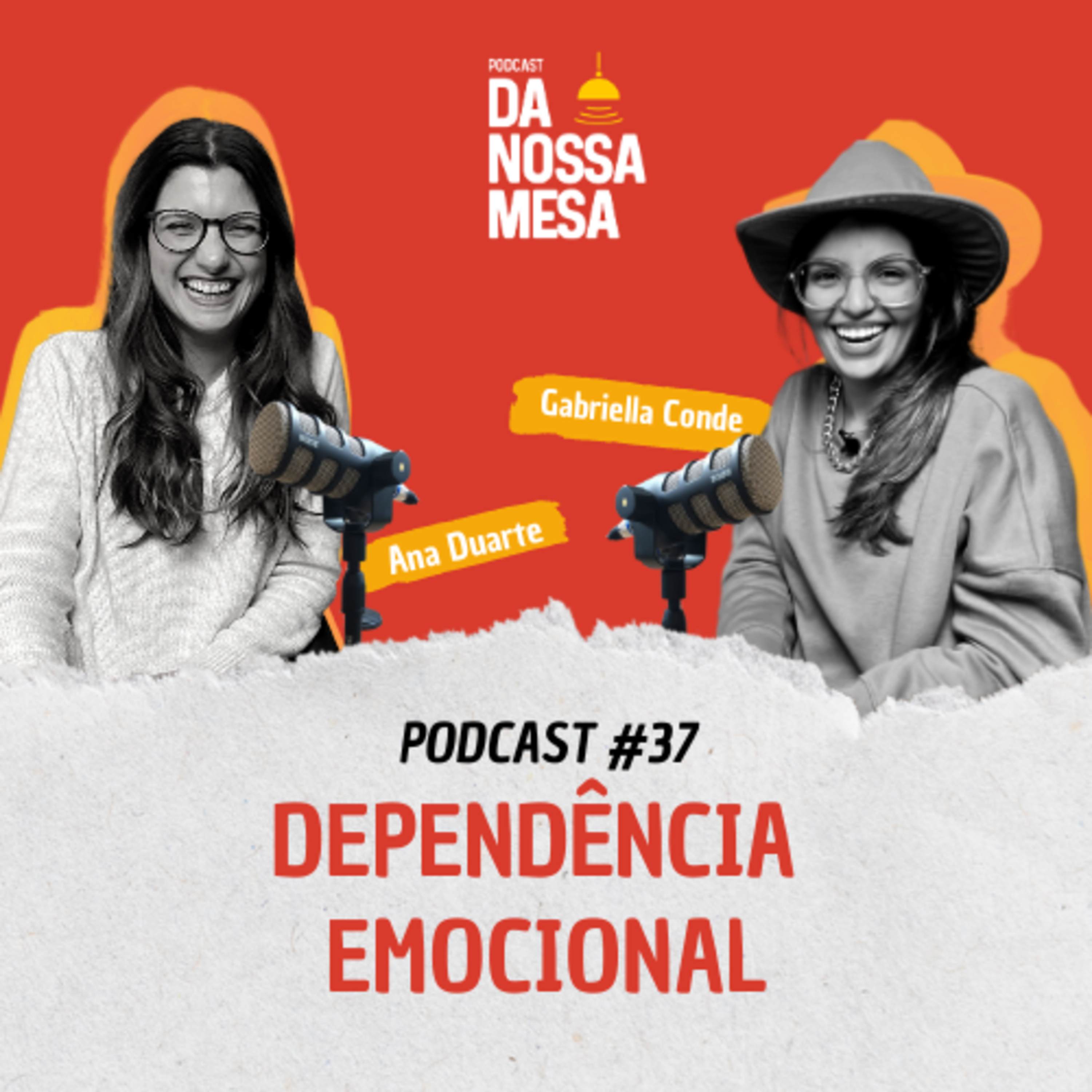 Da Nossa Mesa