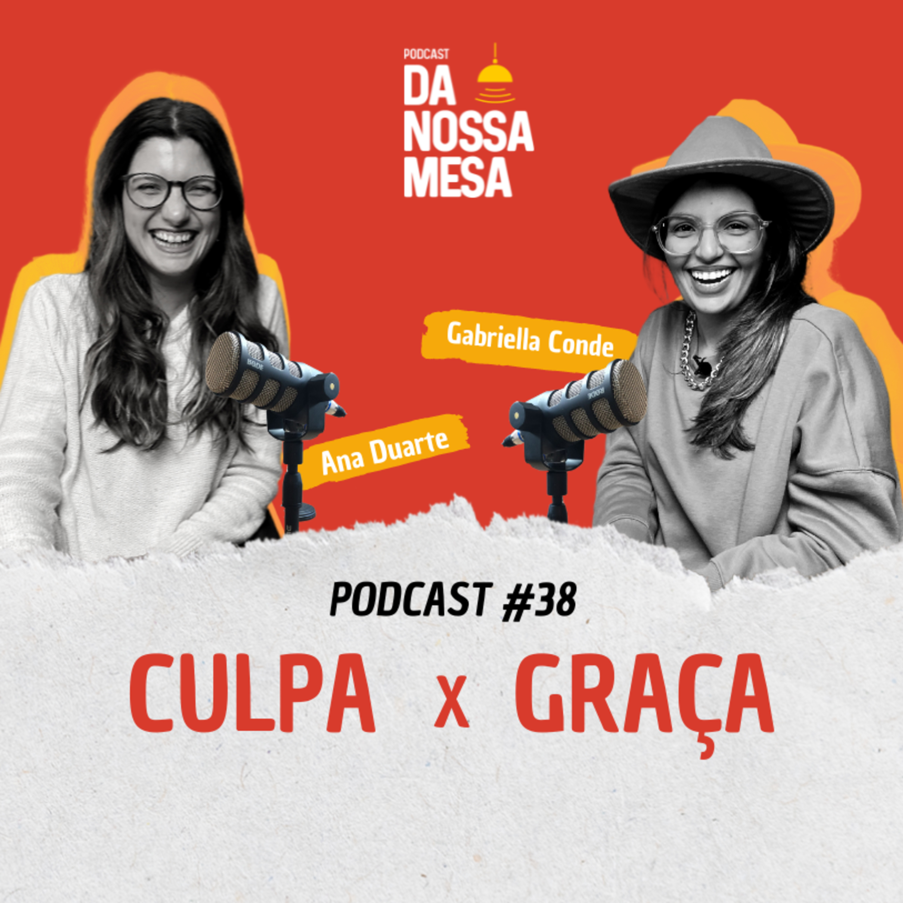 Da Nossa Mesa