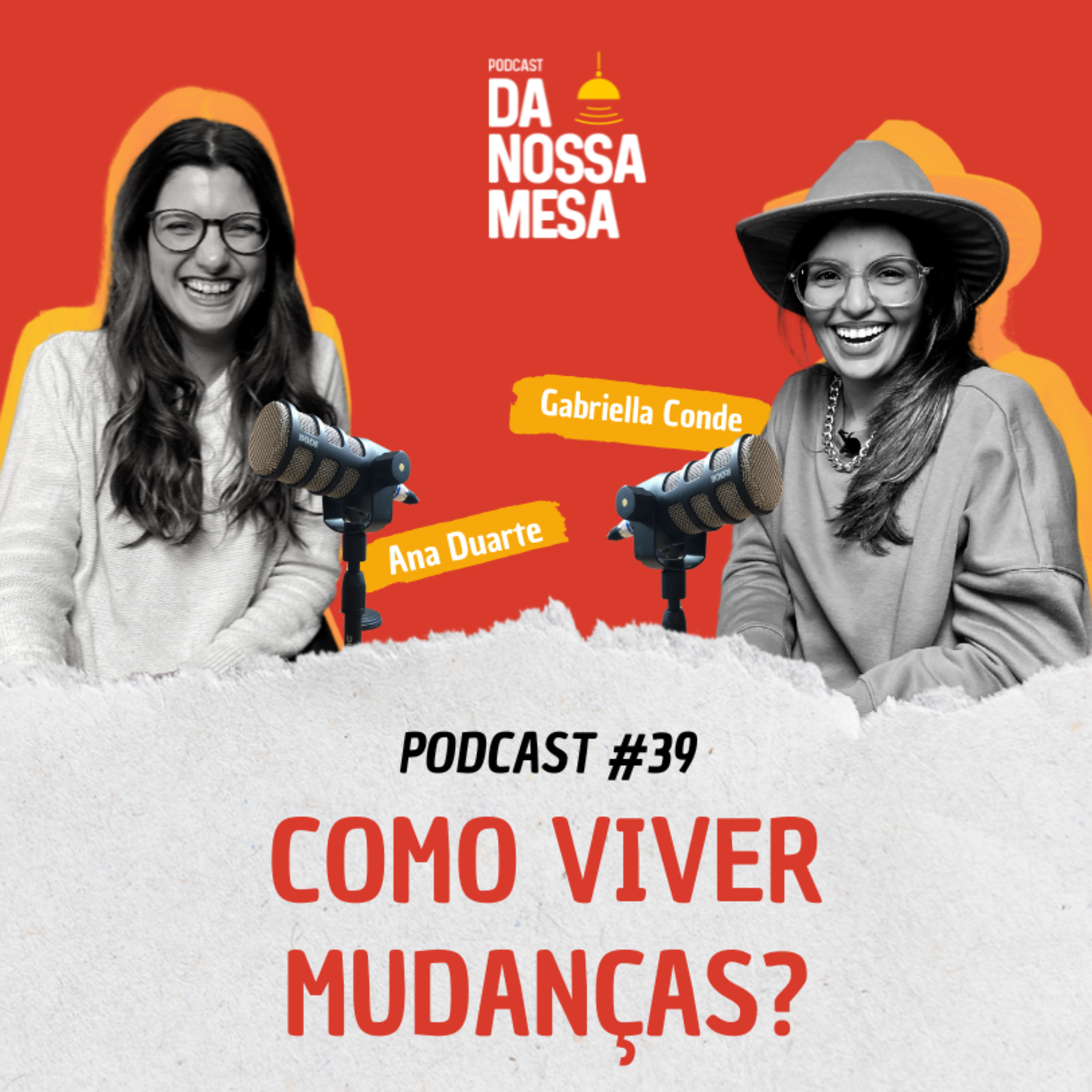 Da Nossa Mesa