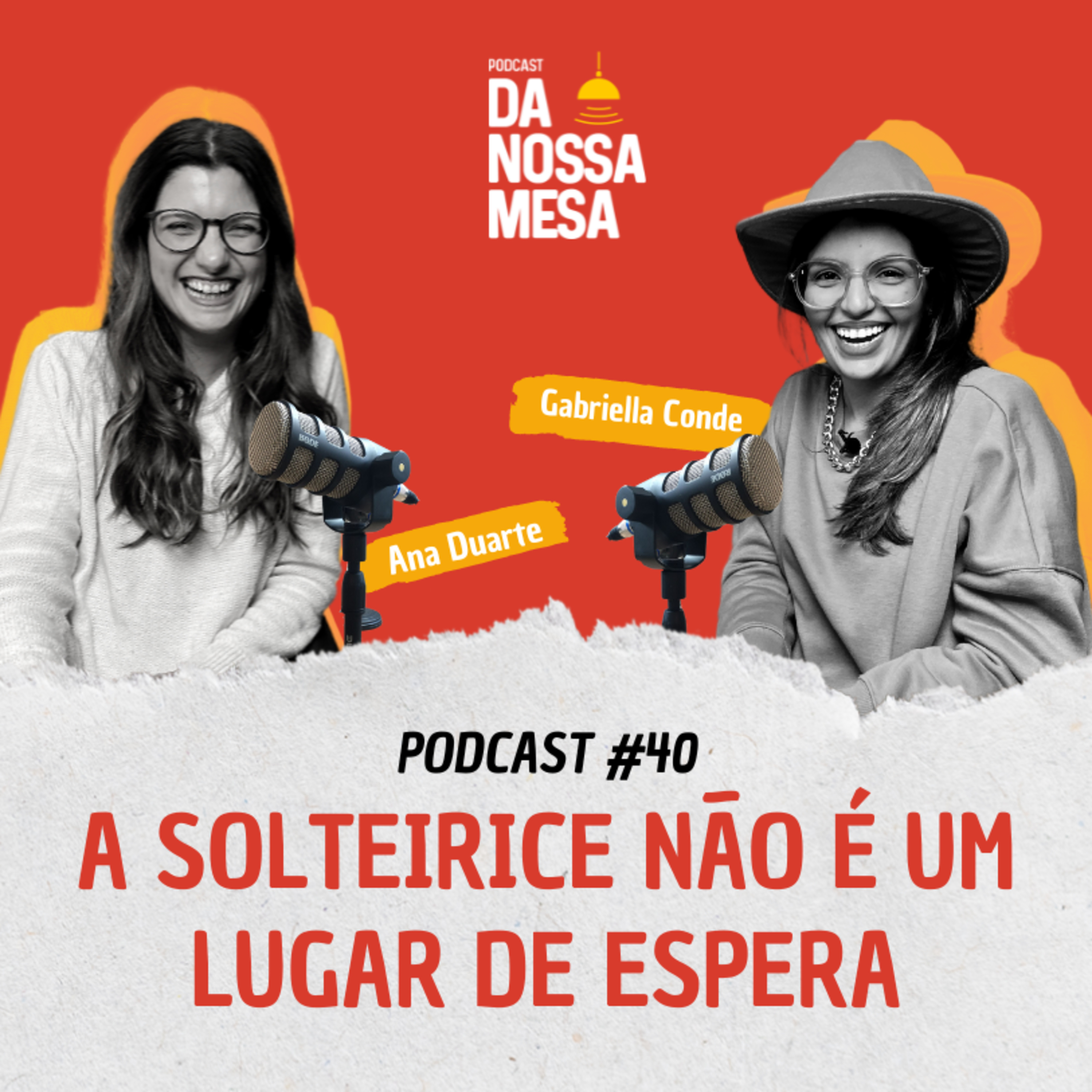 Da Nossa Mesa