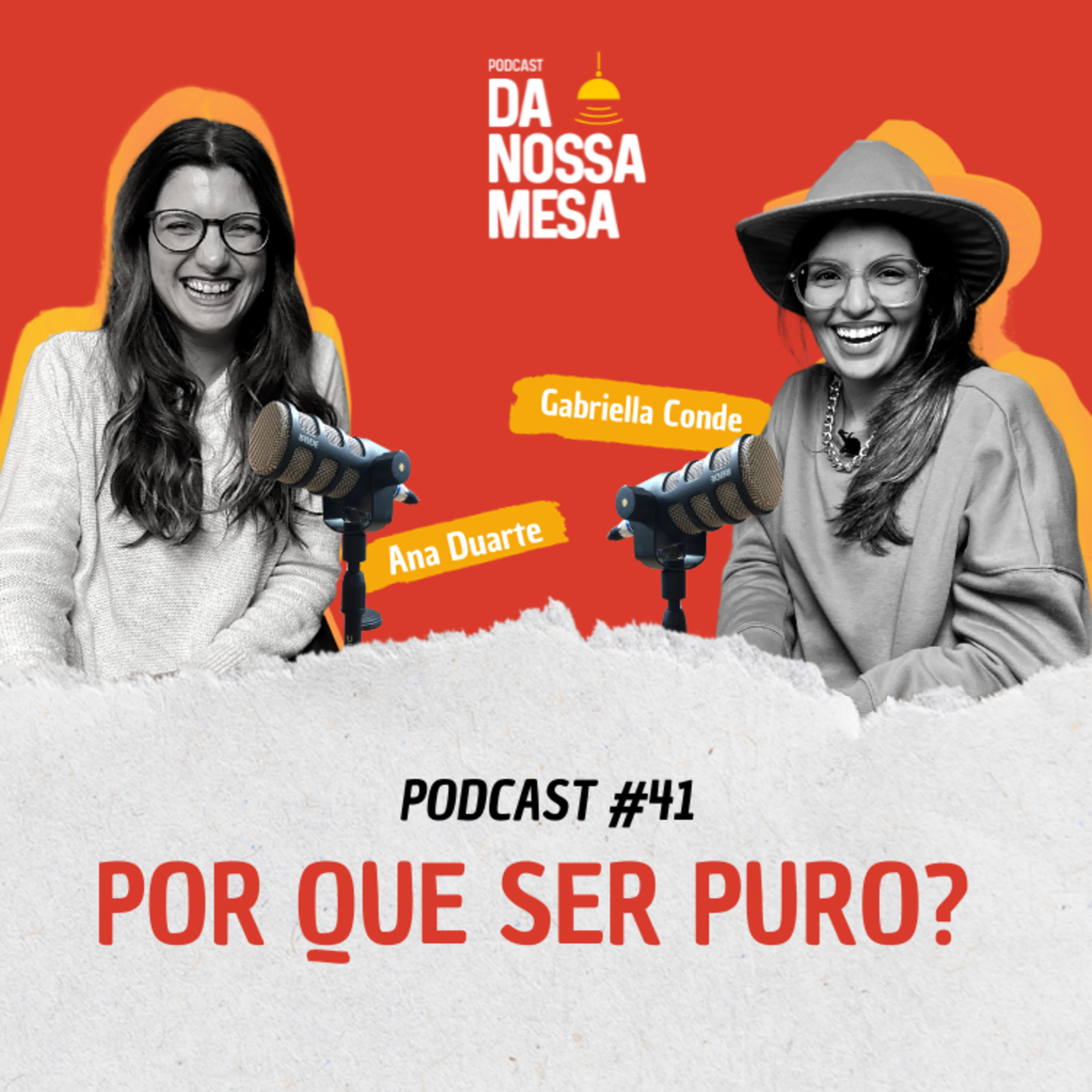 Da Nossa Mesa