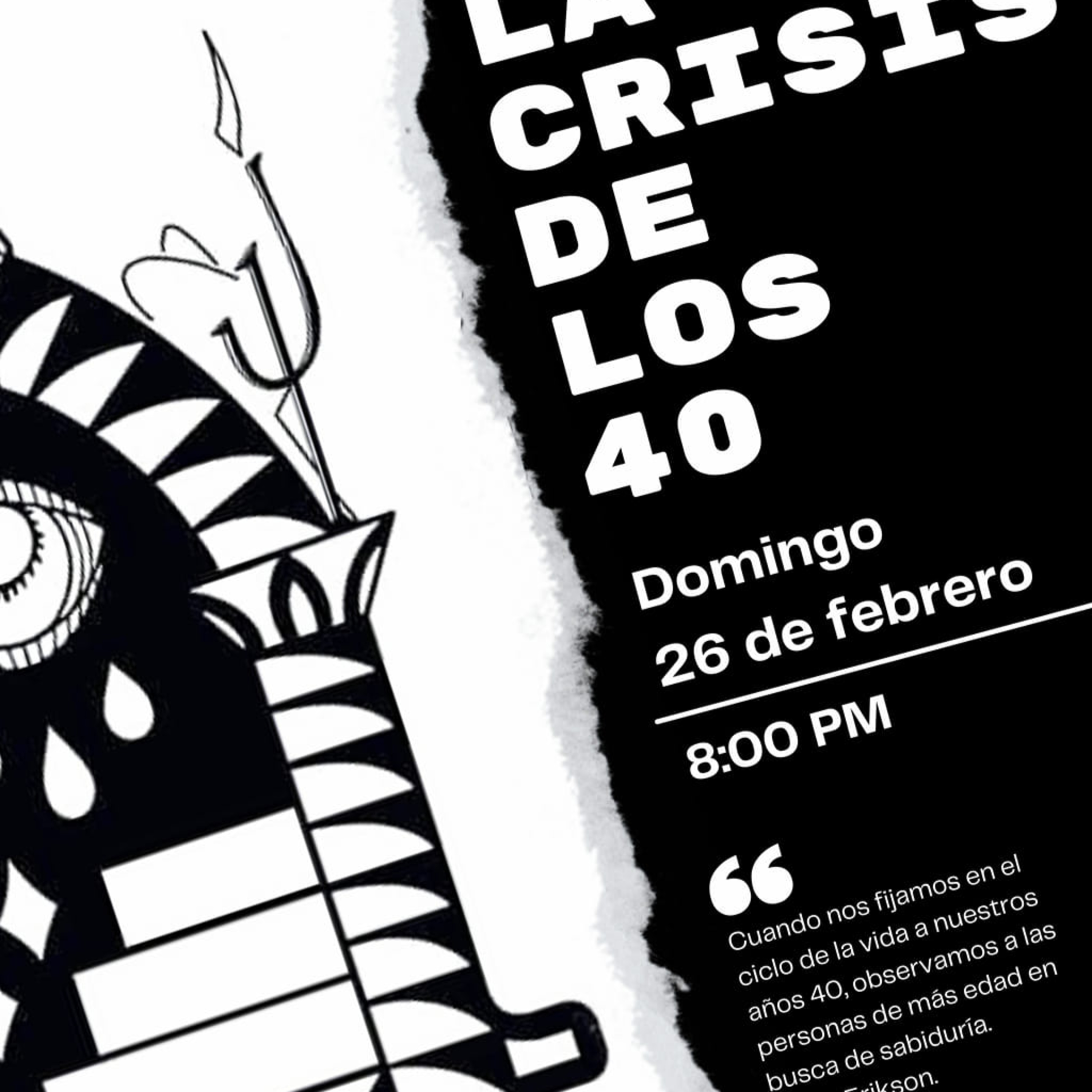 Portada de La Pocilga