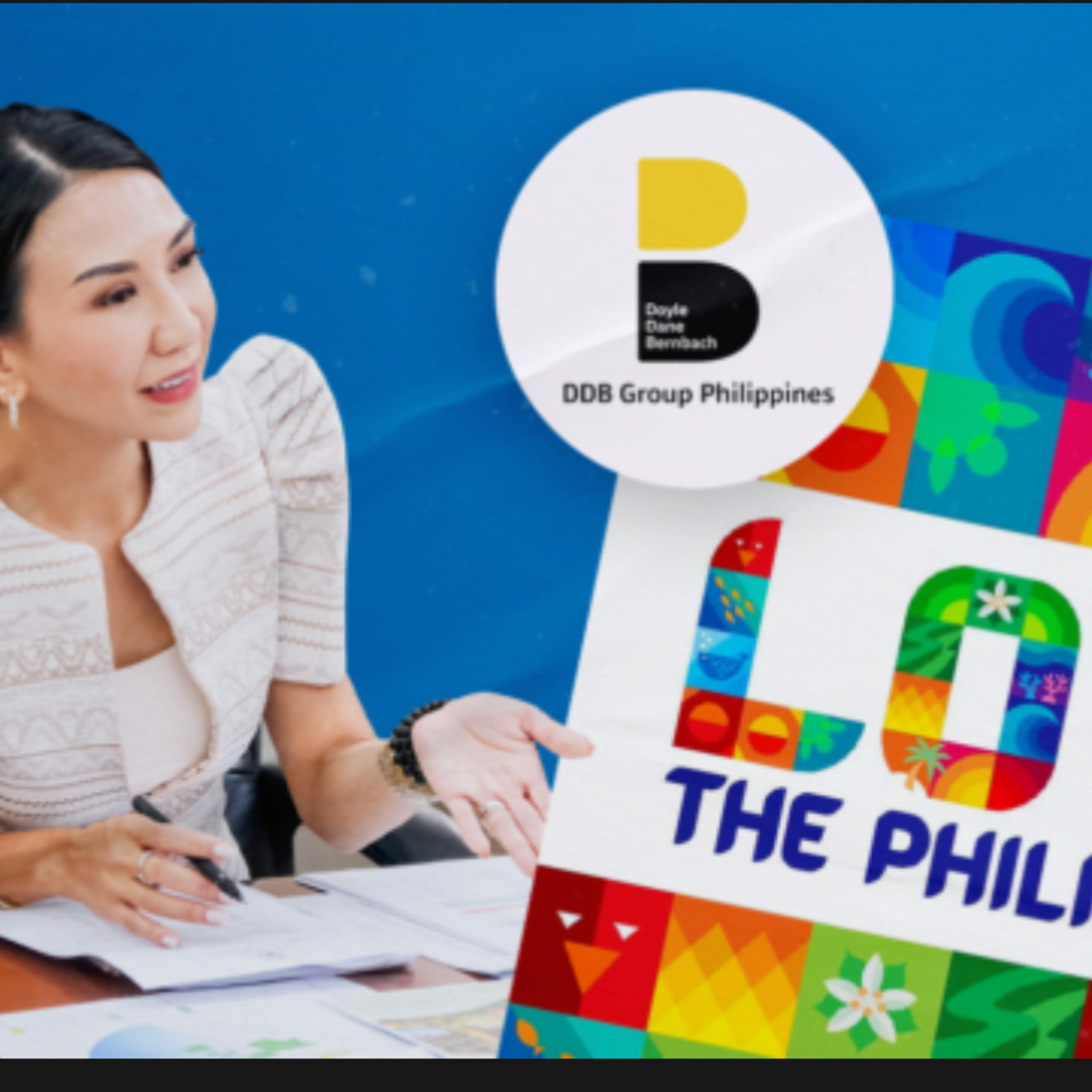 DOT "Stock Footage" PR Scandal