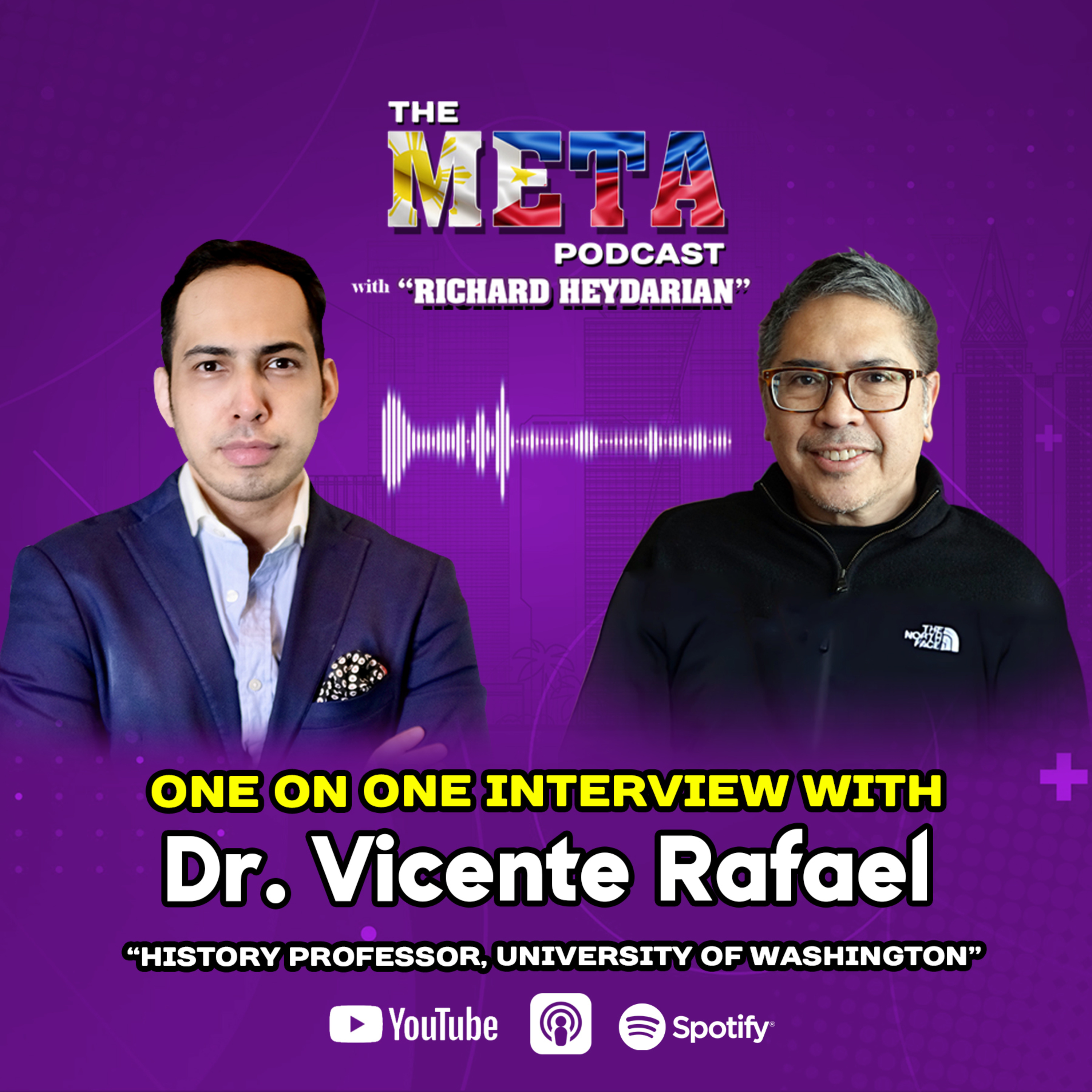 What if Ilustrados had won against America?