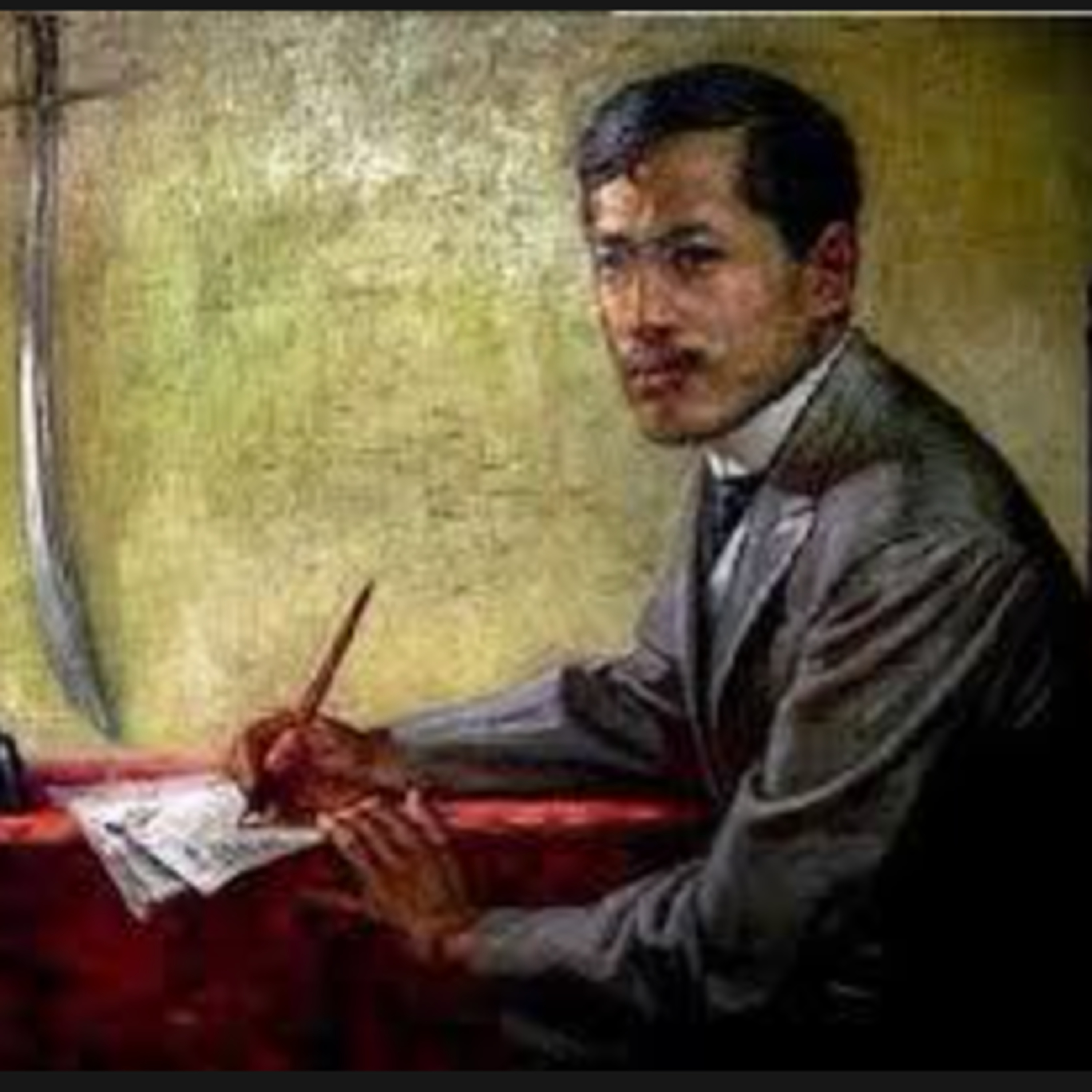 Why Philippine Revolutions Failed -- or Did They?