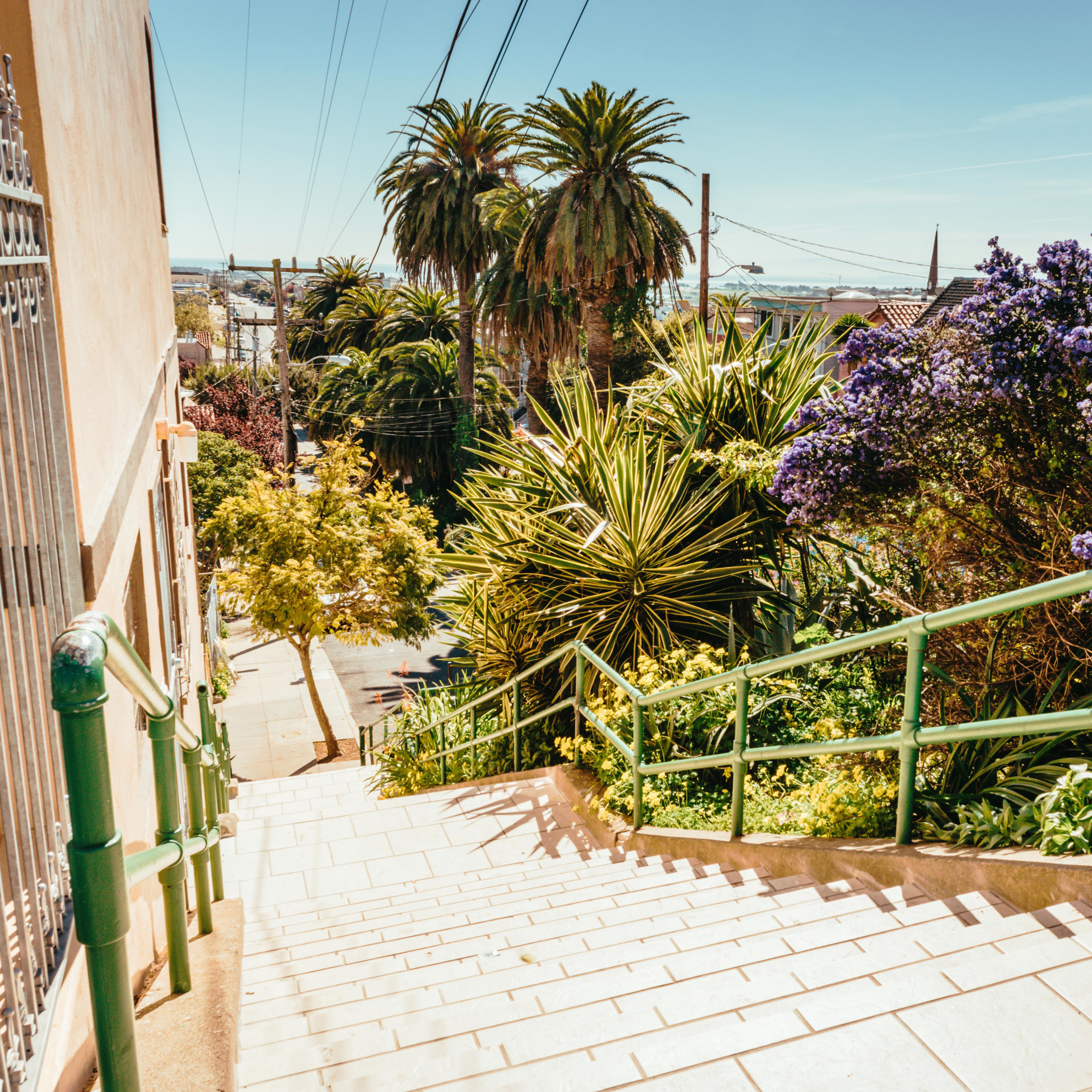 Detour - The Unofficial Podcast